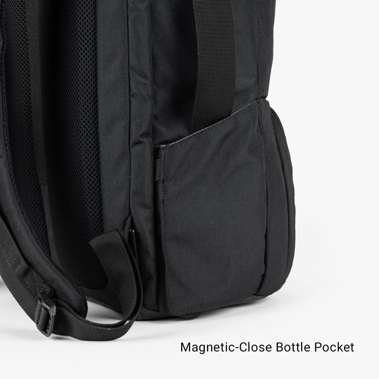 Expedition Diaper Bag - Image 13
