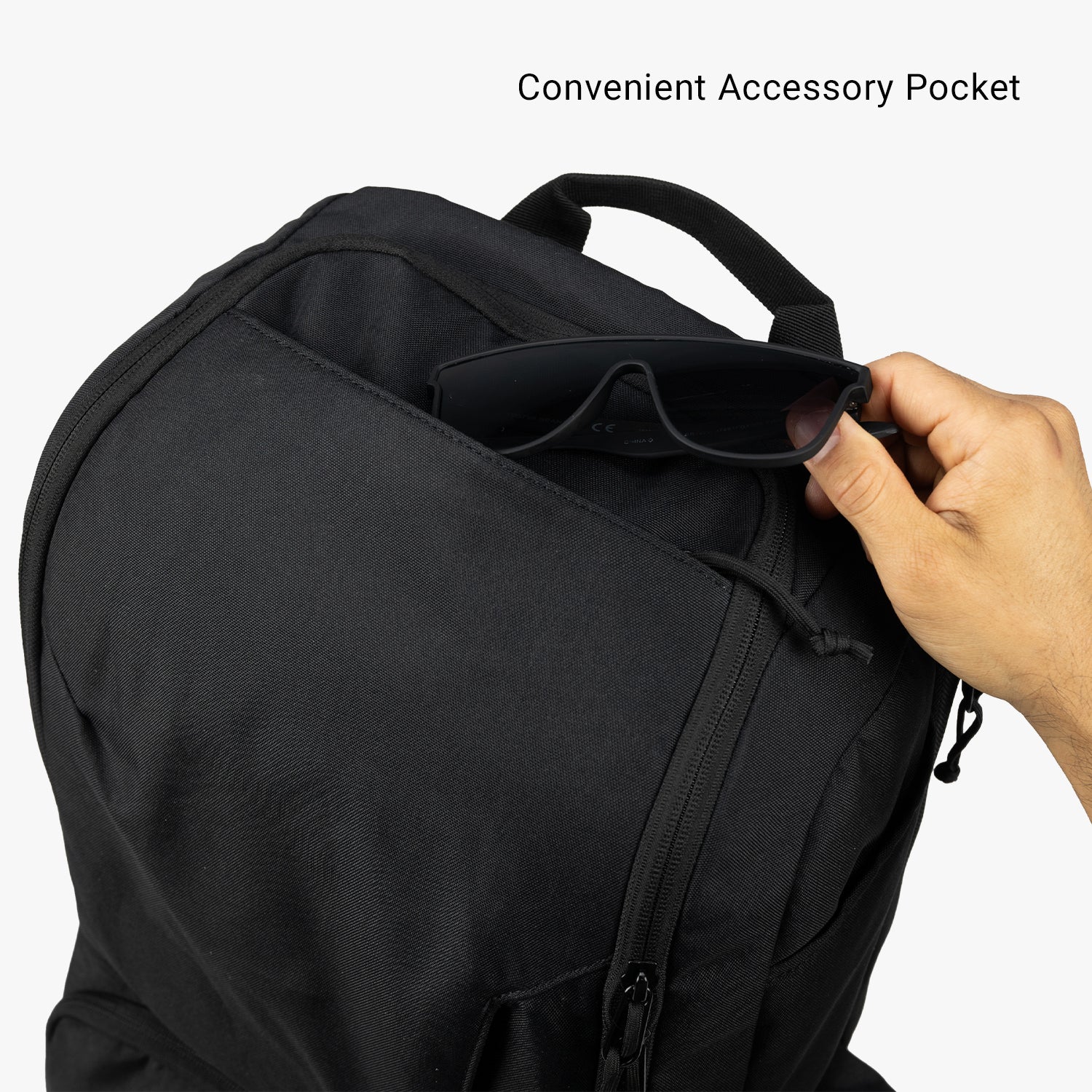 Expedition Diaper Bag - Image 14