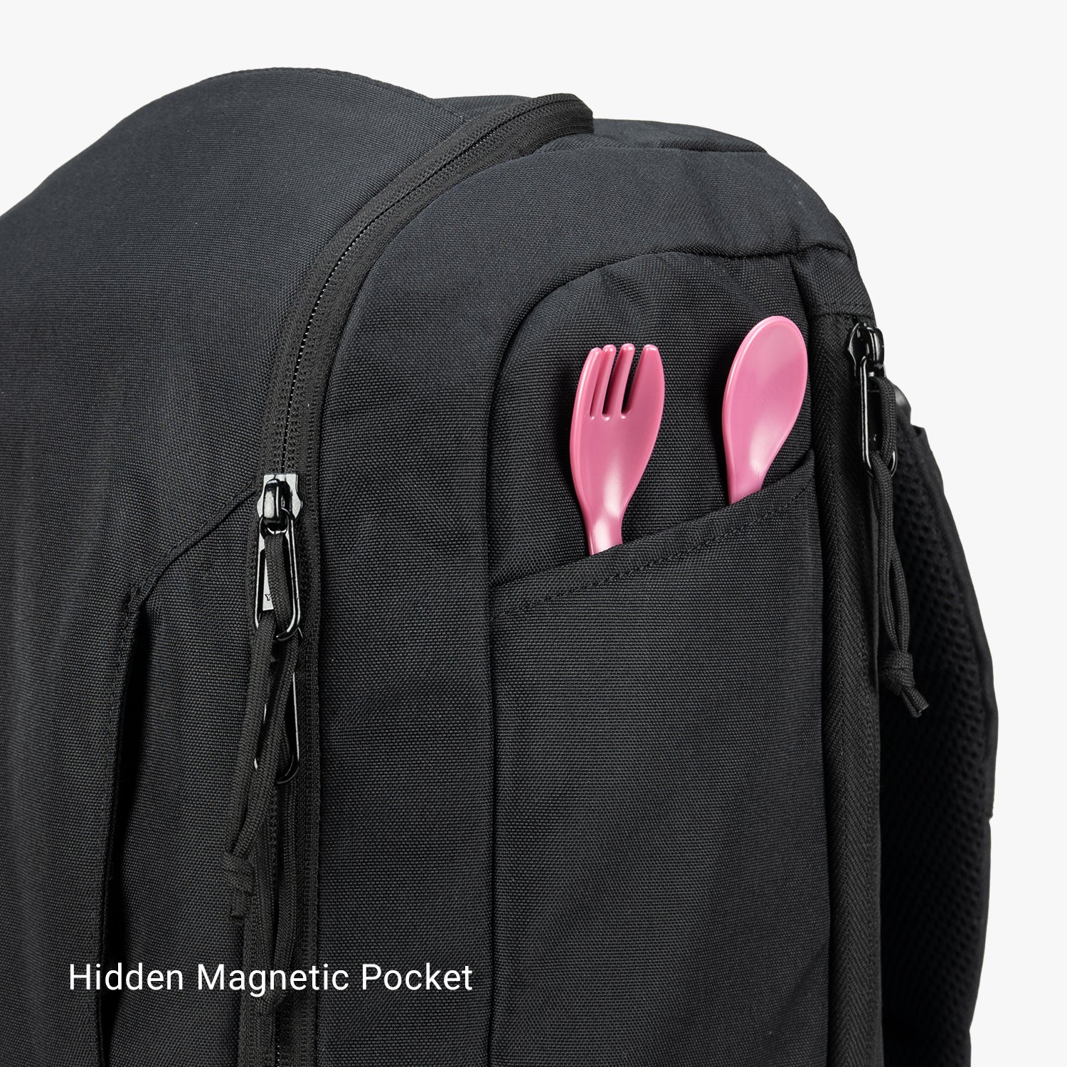 Expedition Diaper Bag - Image 16