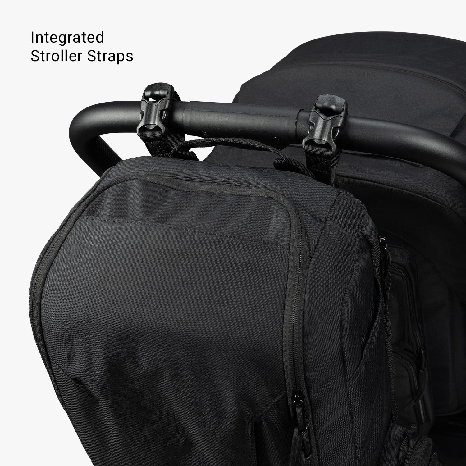 Expedition Diaper Bag - Image 21
