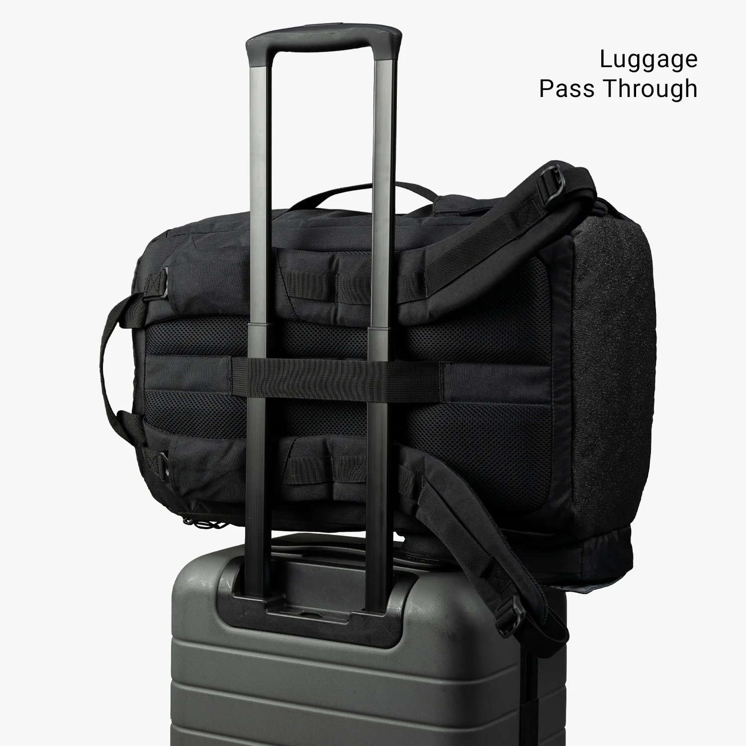 Expedition Diaper Bag - Image 22