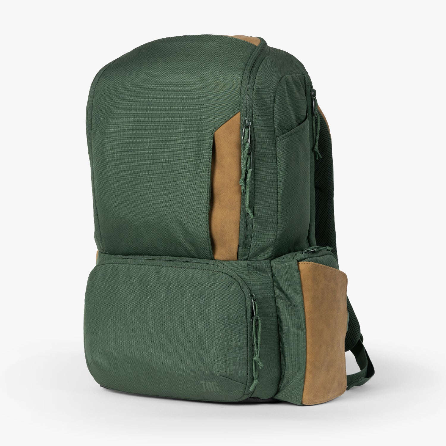 Expedition Diaper Bag - Image 23
