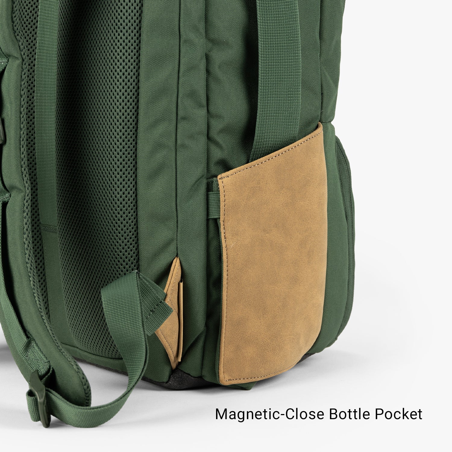 Expedition Diaper Bag - Image 32