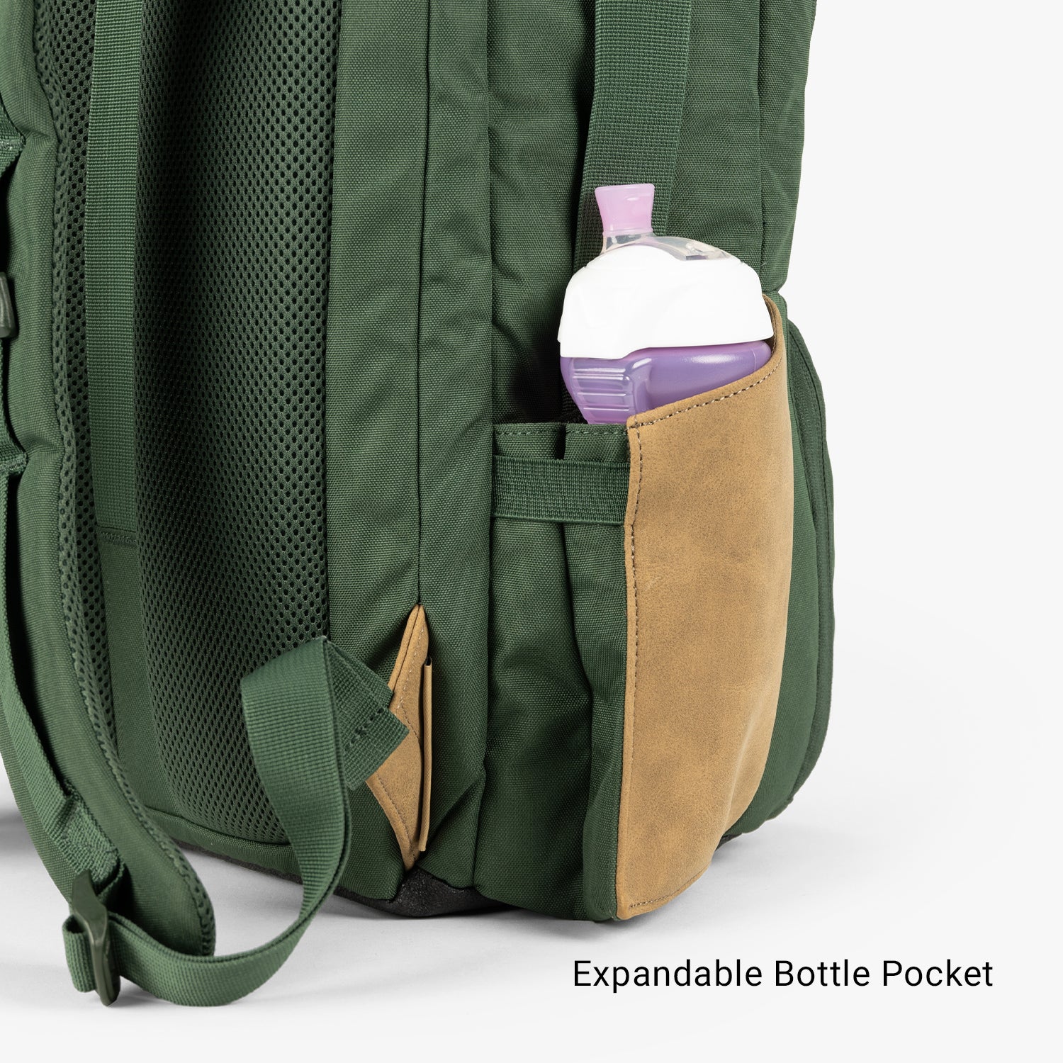 Expedition Diaper Bag - Image 34