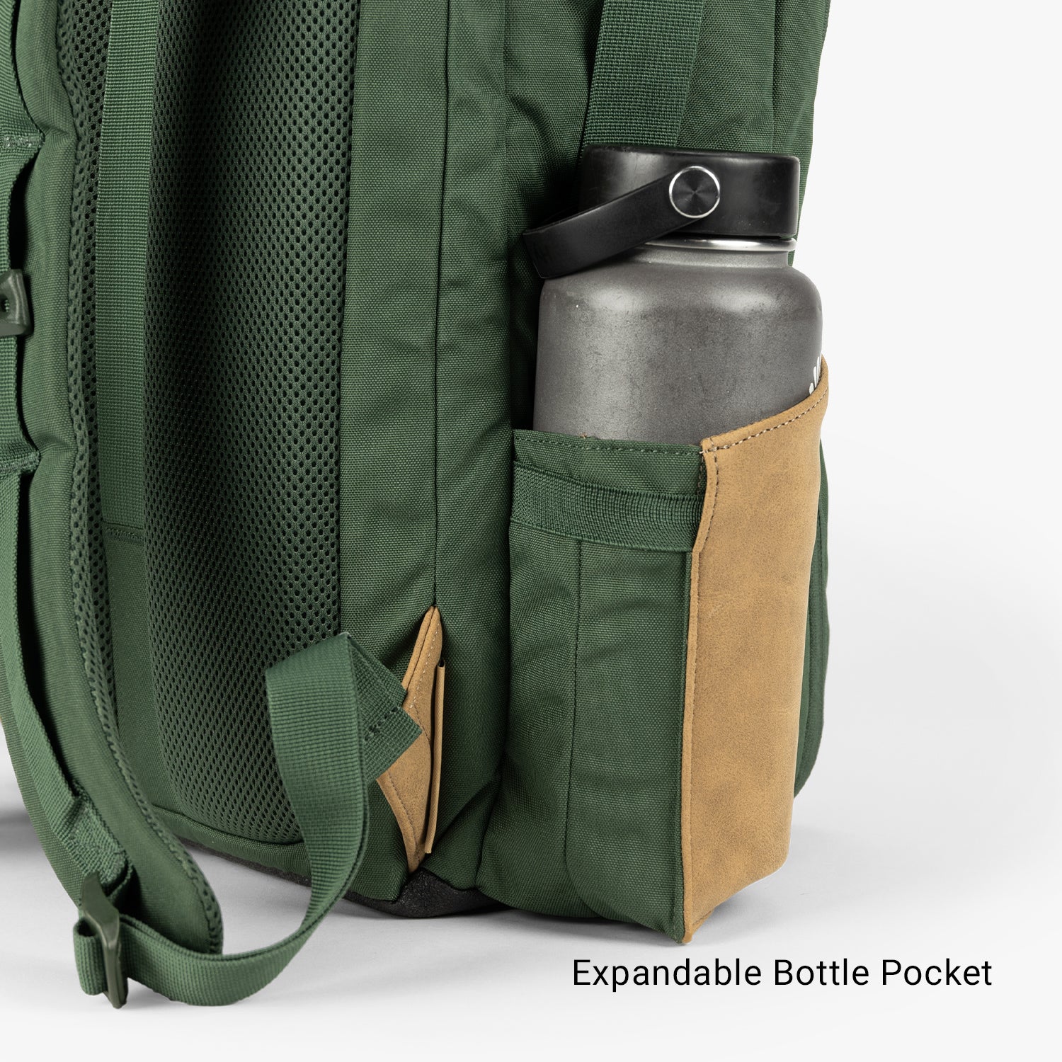 Expedition Diaper Bag - Image 35