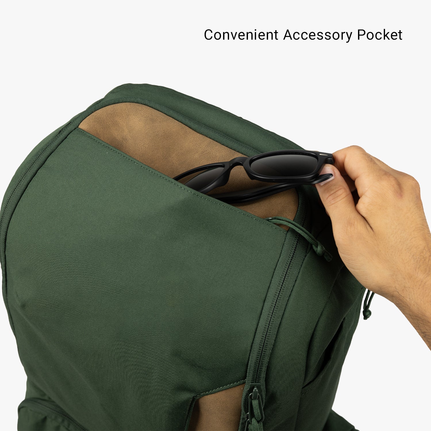 Expedition Diaper Bag - Image 36