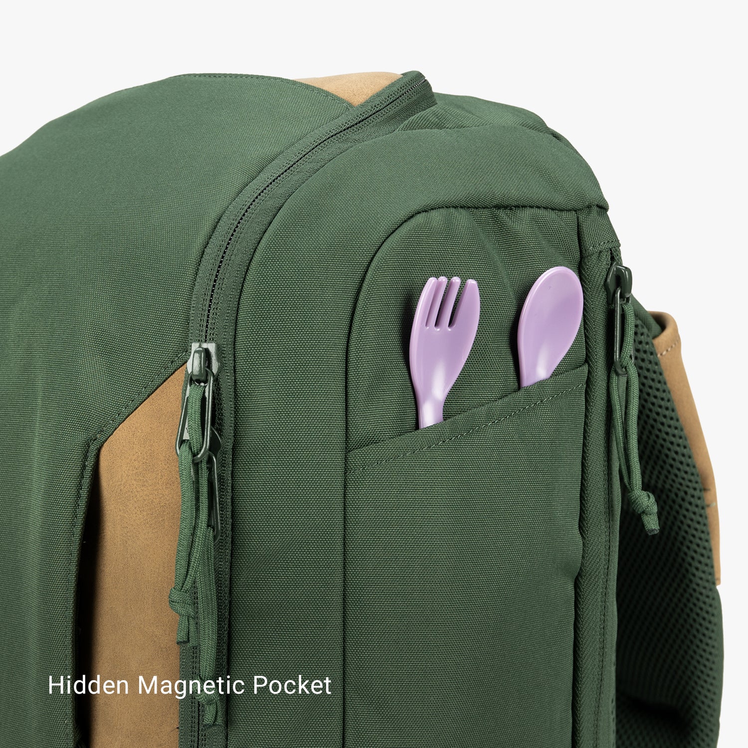 Expedition Diaper Bag - Image 38