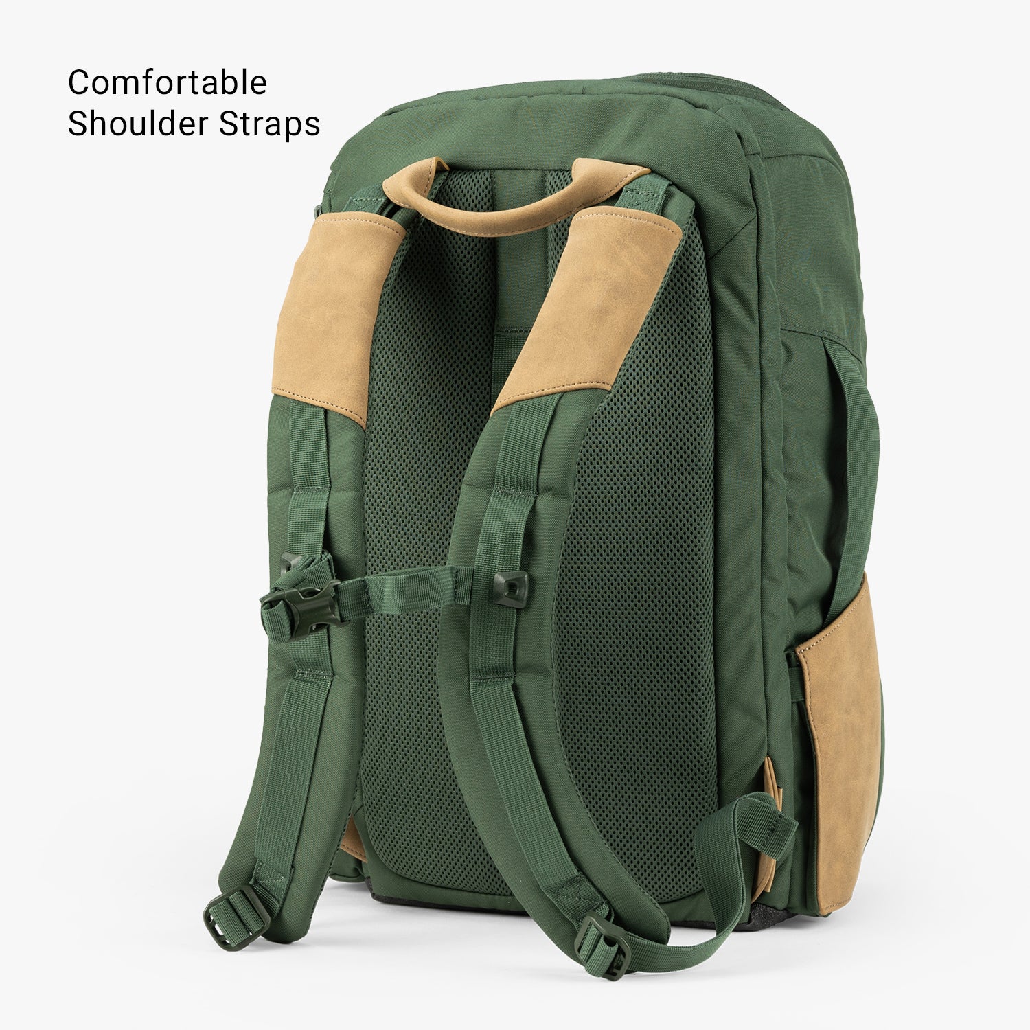 Expedition Diaper Bag - Image 41