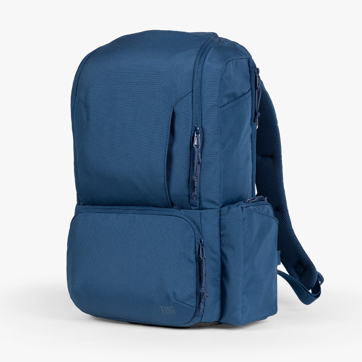 Expedition Diaper Bag - Image 45
