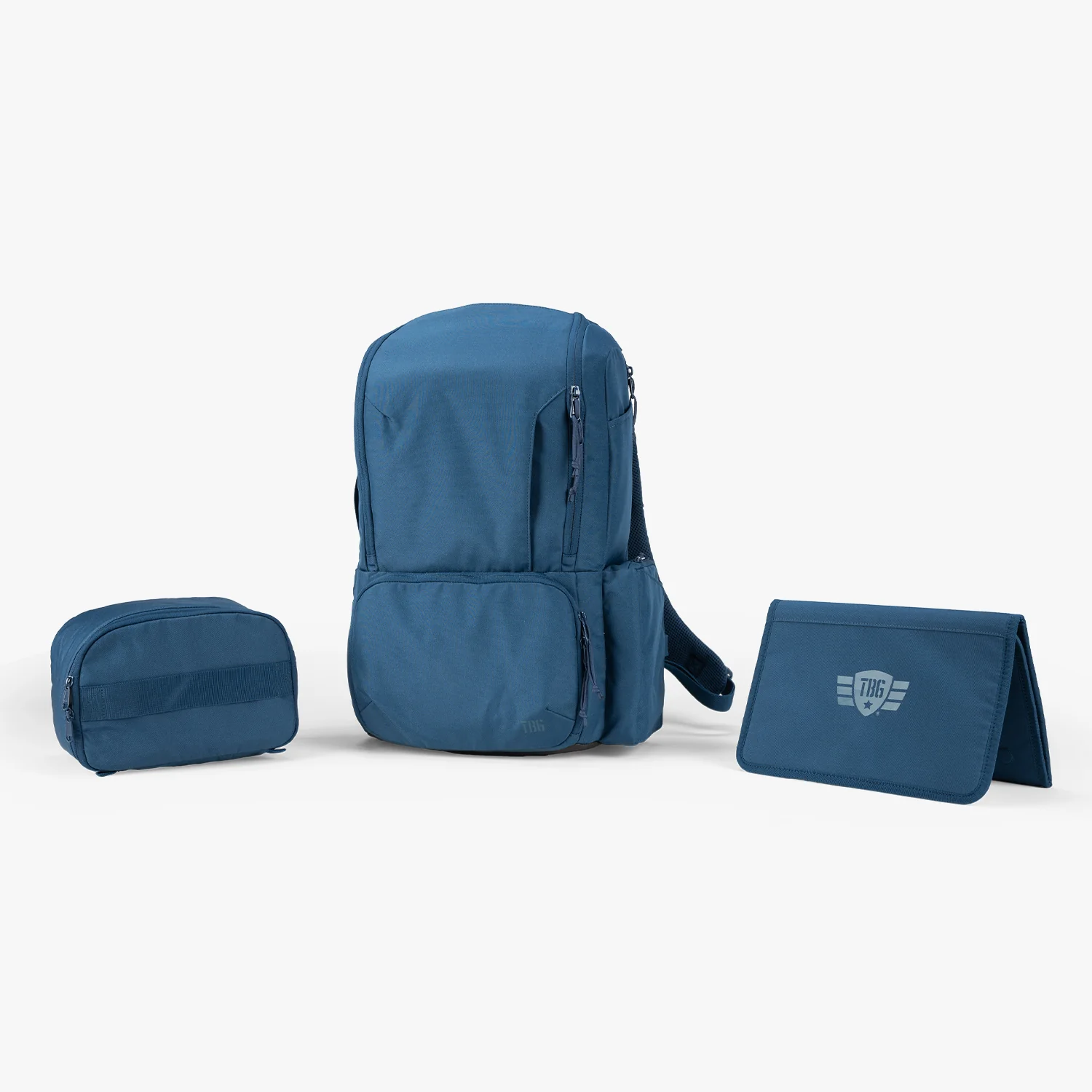 Expedition Diaper Bag - Image 47