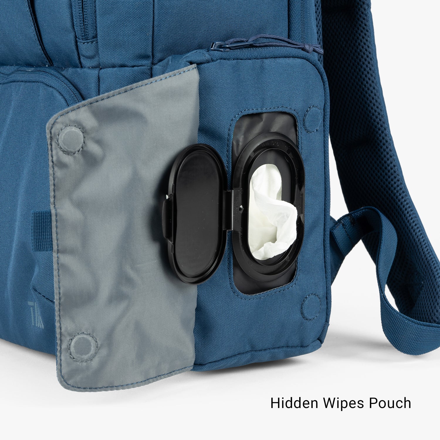 Expedition Diaper Bag - Image 51