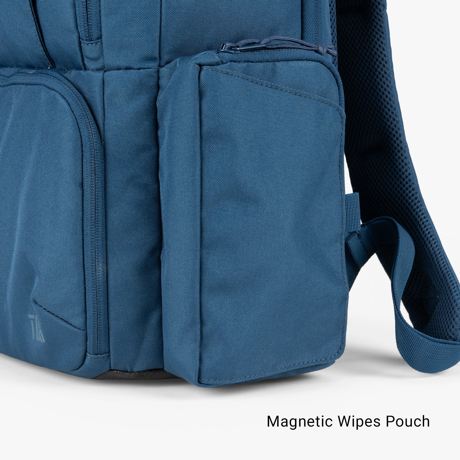 Expedition Diaper Bag - Image 52