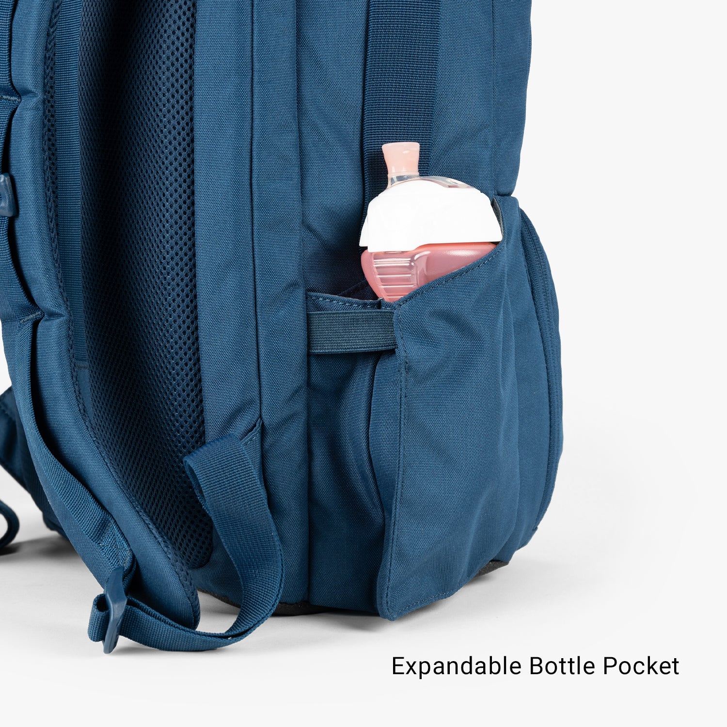 Expedition Diaper Bag - Image 53