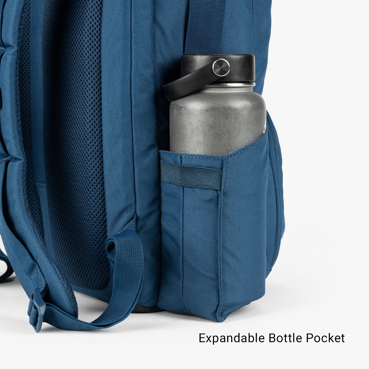Expedition Diaper Bag - Image 54