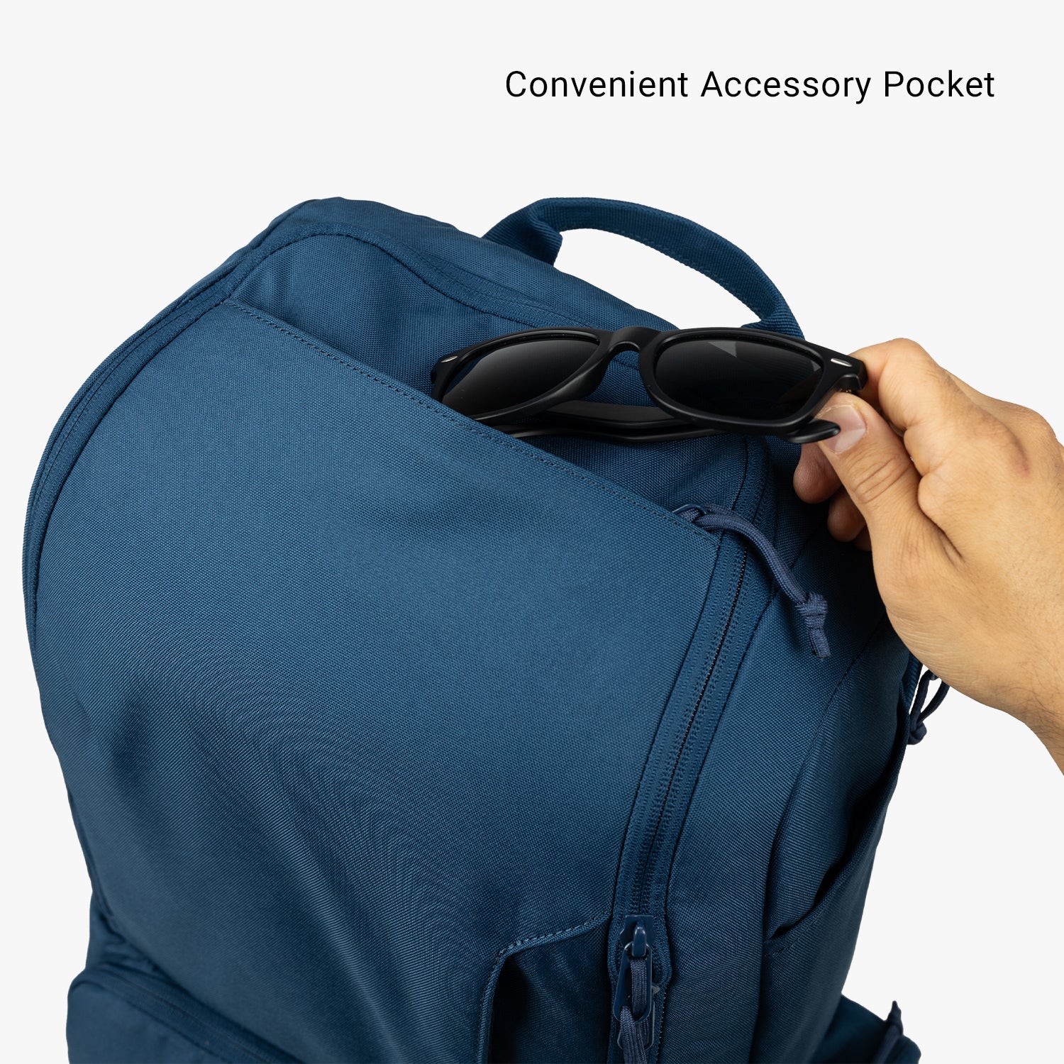 Expedition Diaper Bag - Image 55