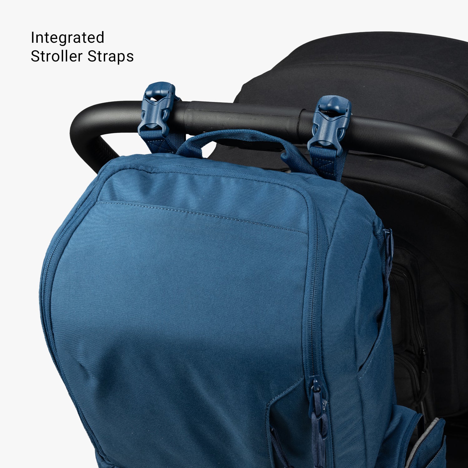 Expedition Diaper Bag - Image 56