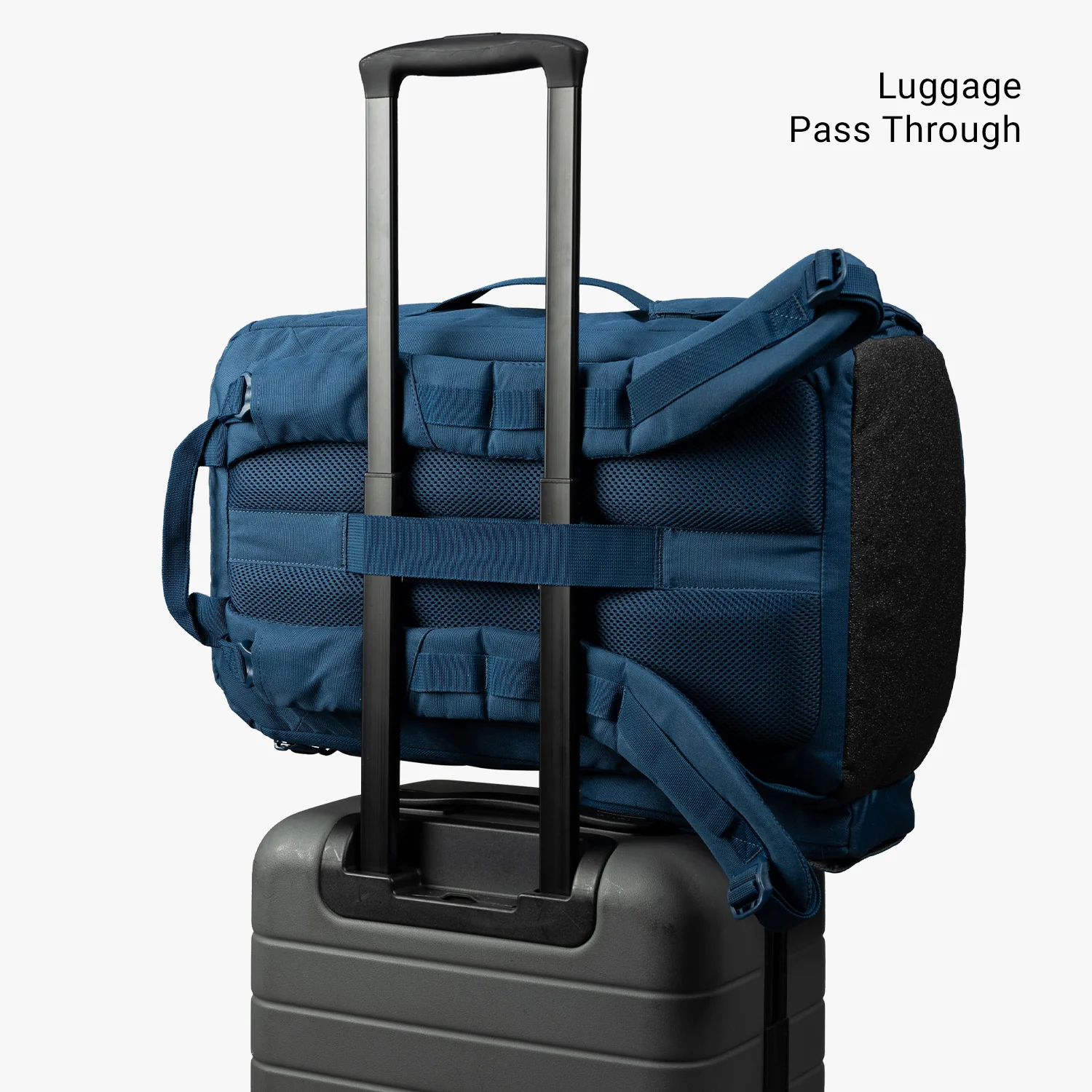 Expedition Diaper Bag - Image 57