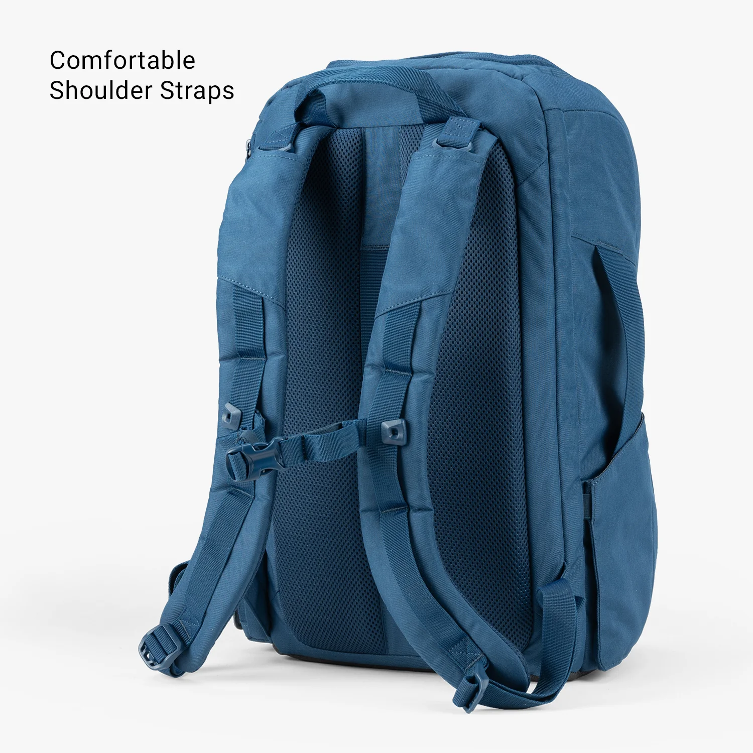 Expedition Diaper Bag - Image 58