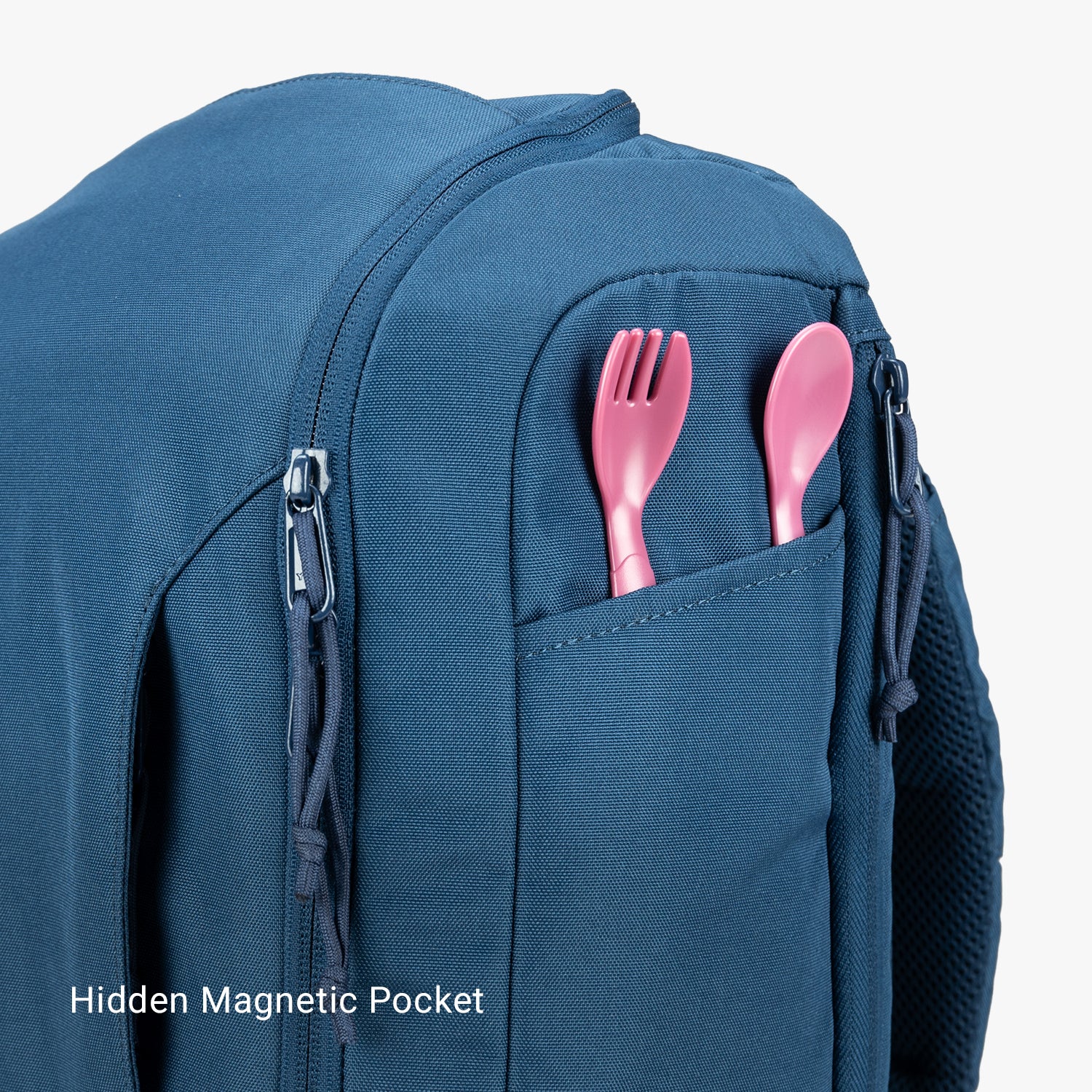 Expedition Diaper Bag - Image 59