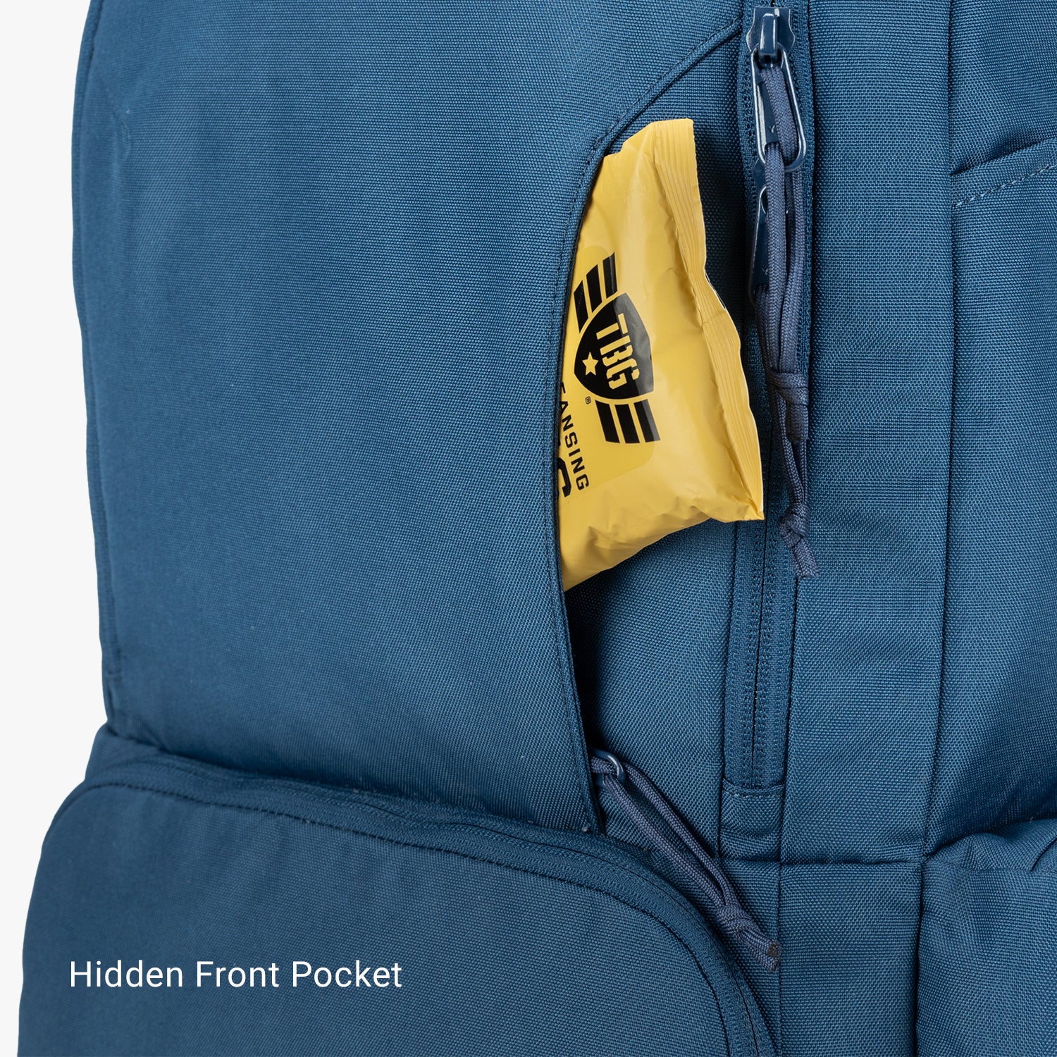 Expedition Diaper Bag - Image 60