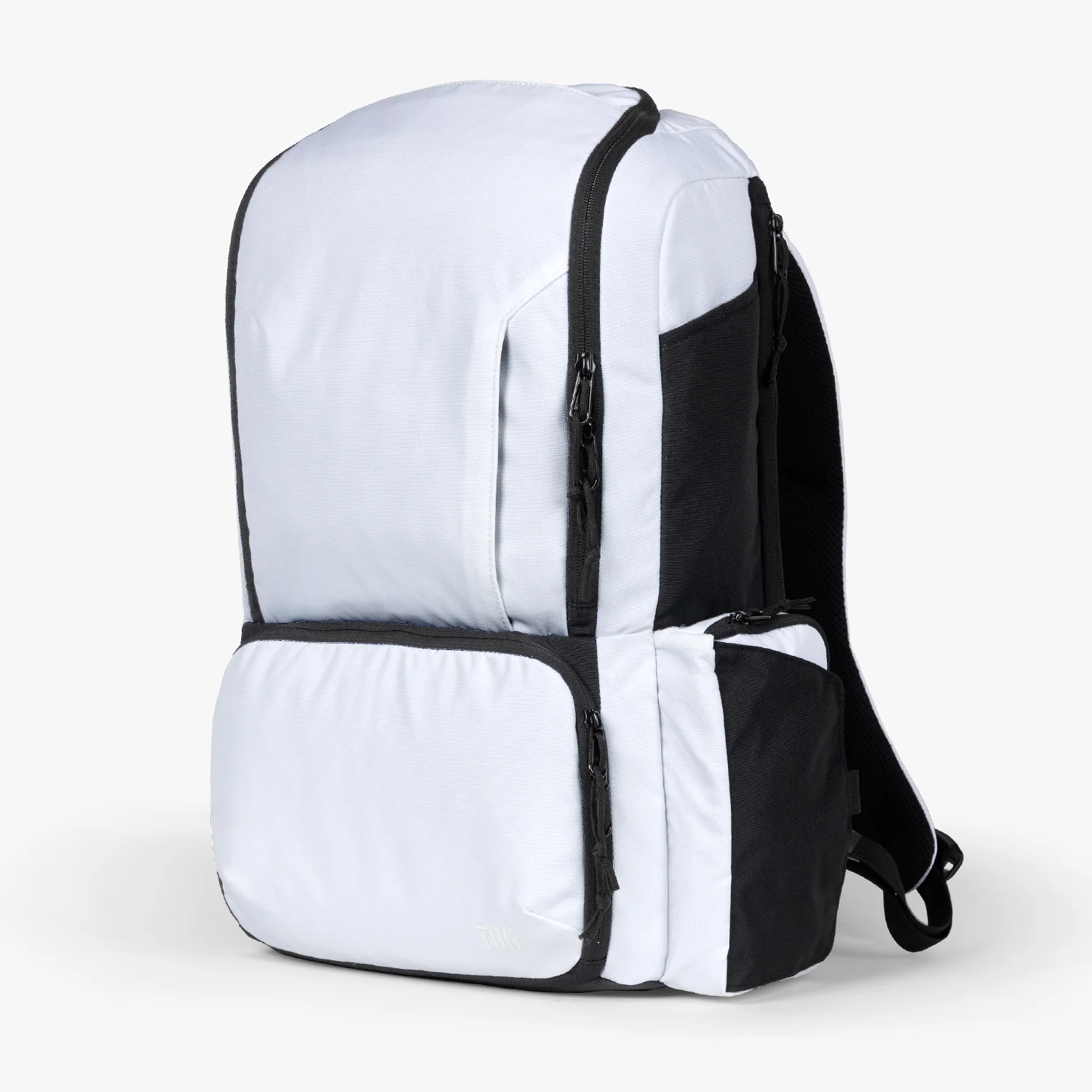 Expedition Diaper Bag - Image 61