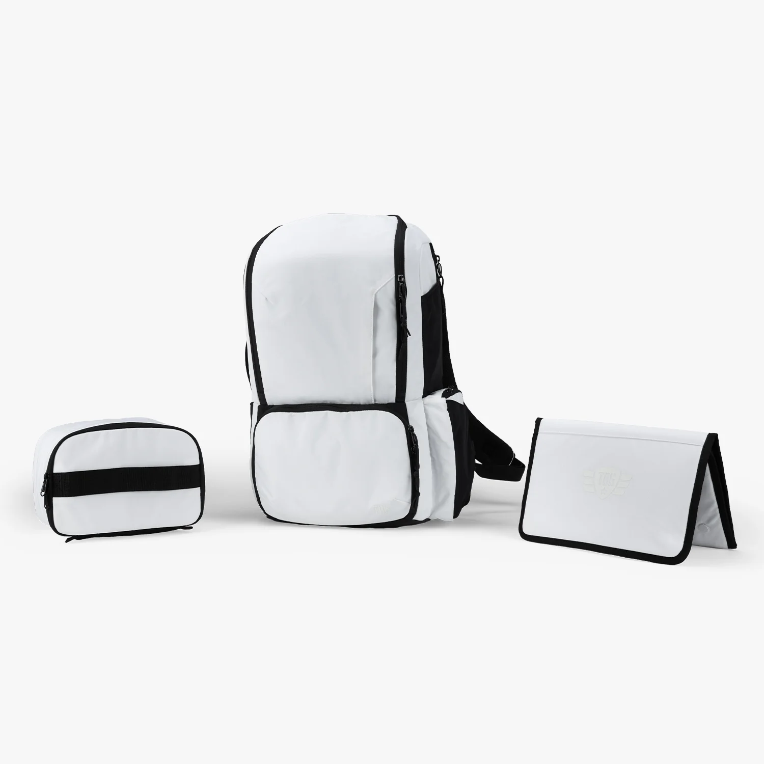 Expedition Diaper Bag - Image 62
