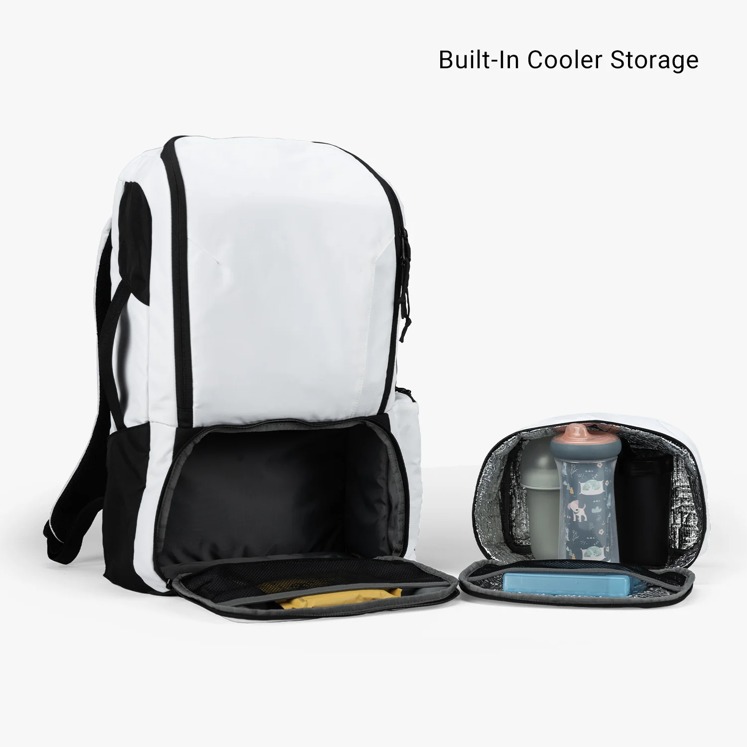 Expedition Diaper Bag - Image 65