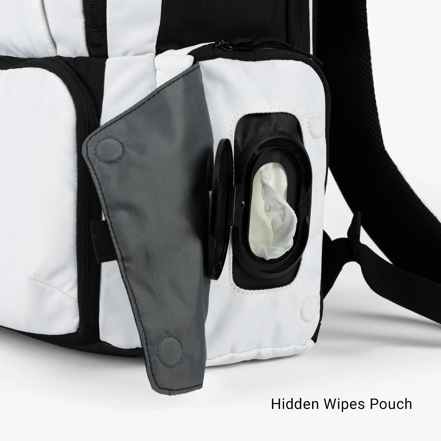 Expedition Diaper Bag - Image 68
