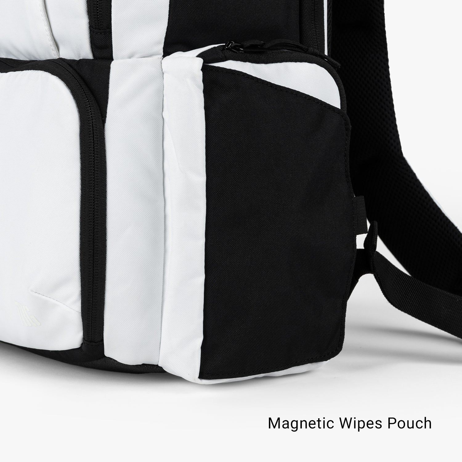 Expedition Diaper Bag - Image 69