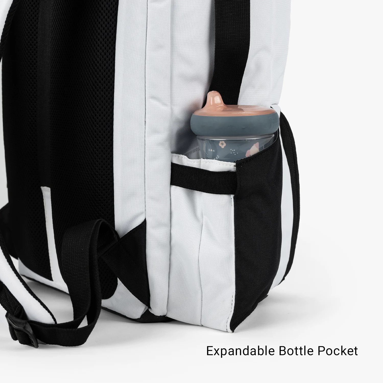 Expedition Diaper Bag - Image 70
