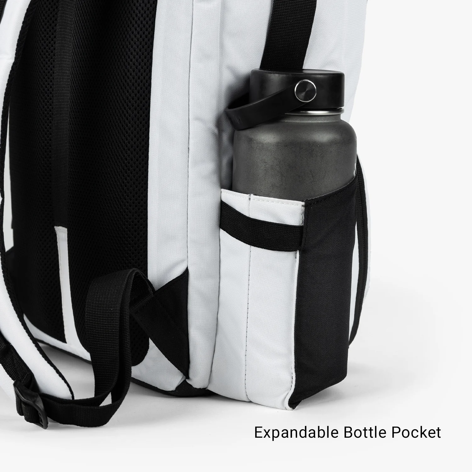Expedition Diaper Bag - Image 71