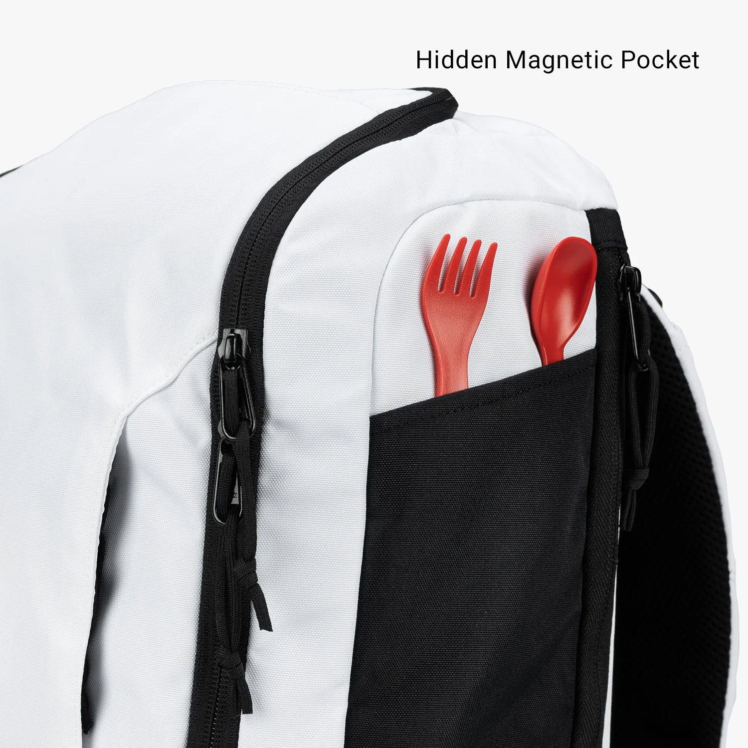 Expedition Diaper Bag - Image 72