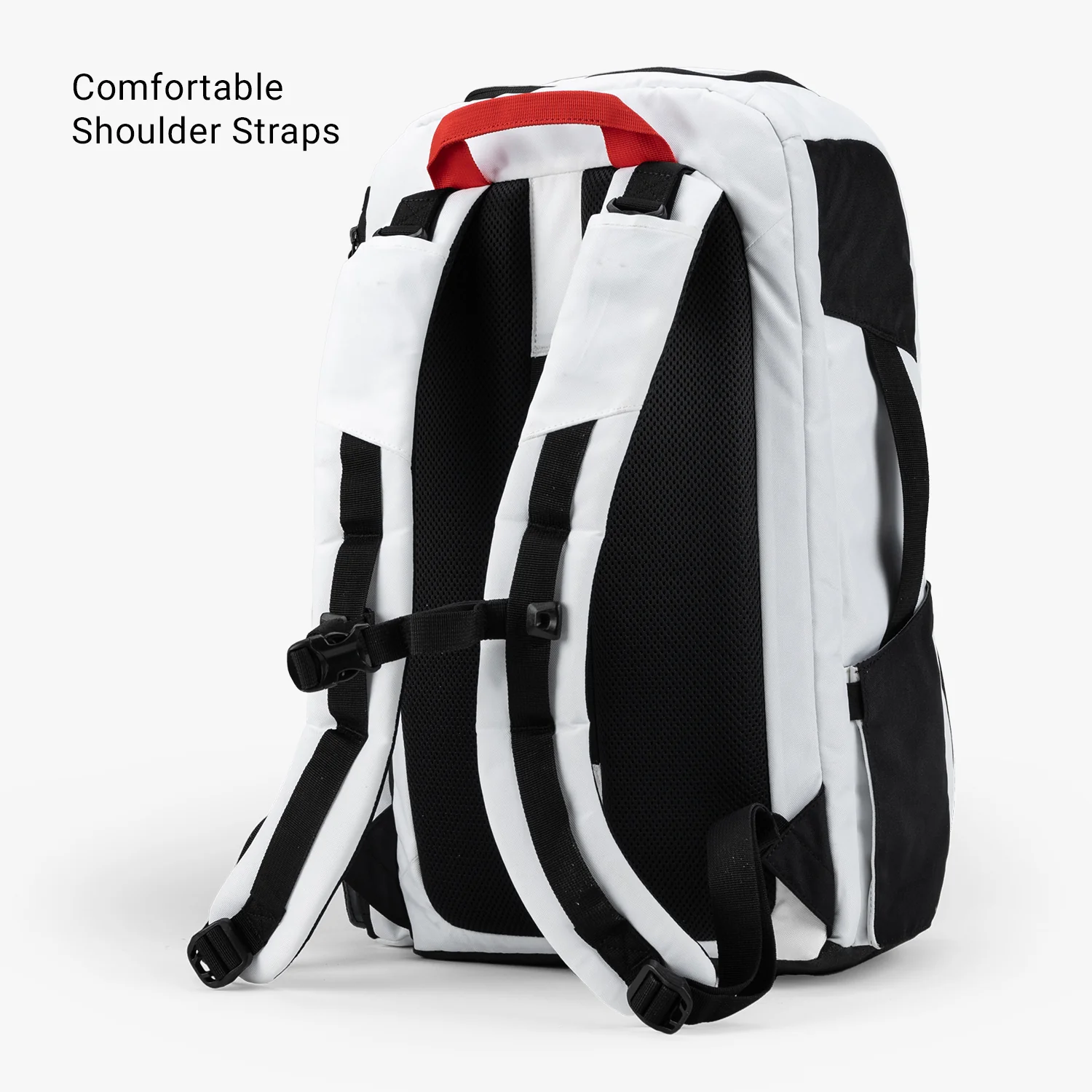 Expedition Diaper Bag - Image 73