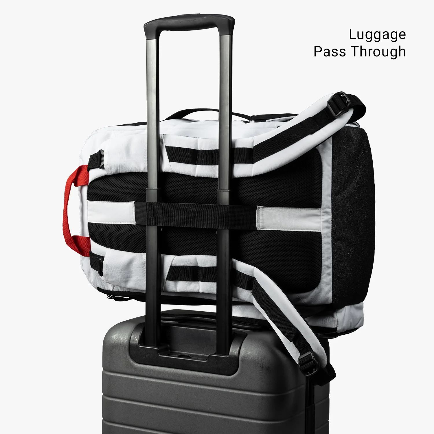 Expedition Diaper Bag - Image 74