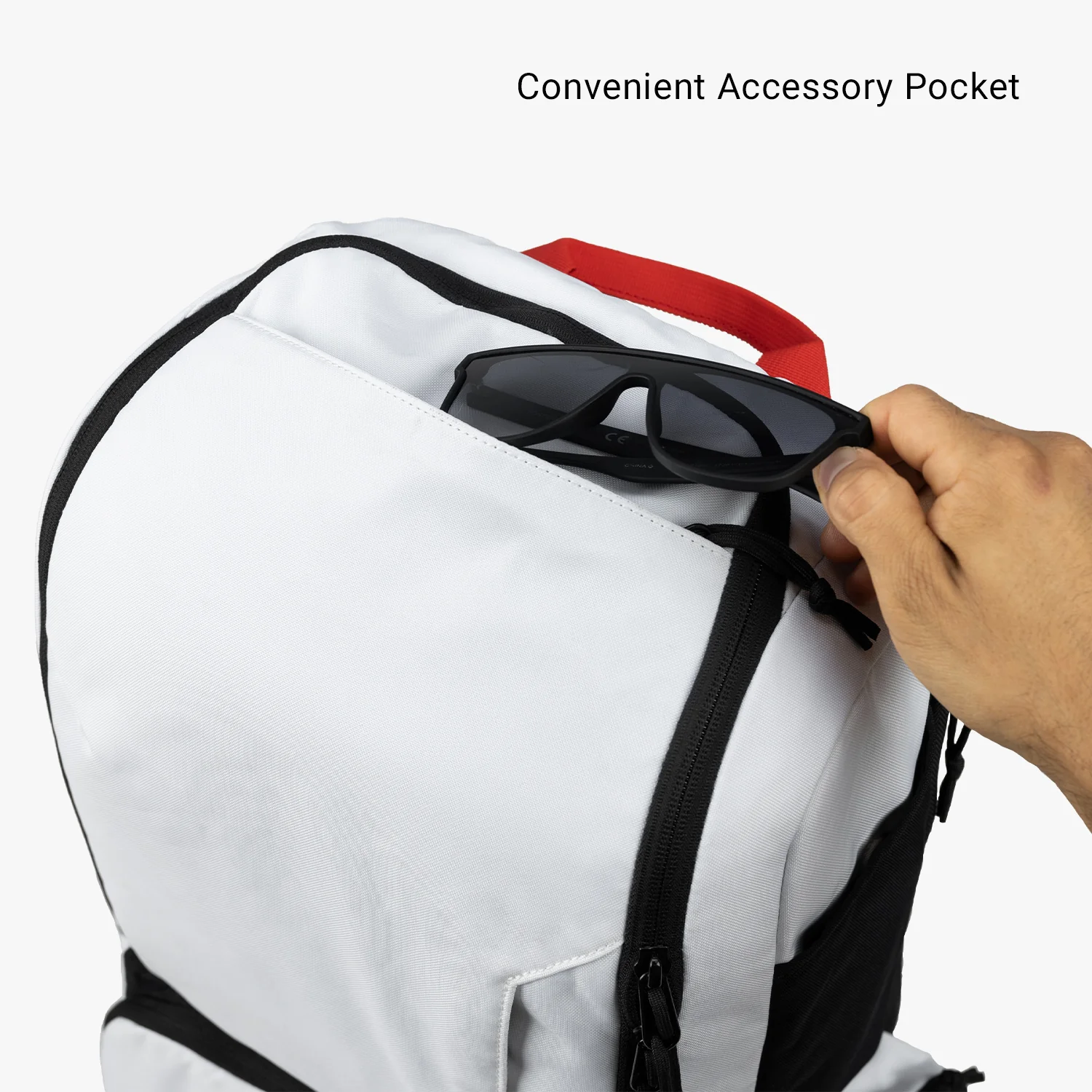 Expedition Diaper Bag - Image 76