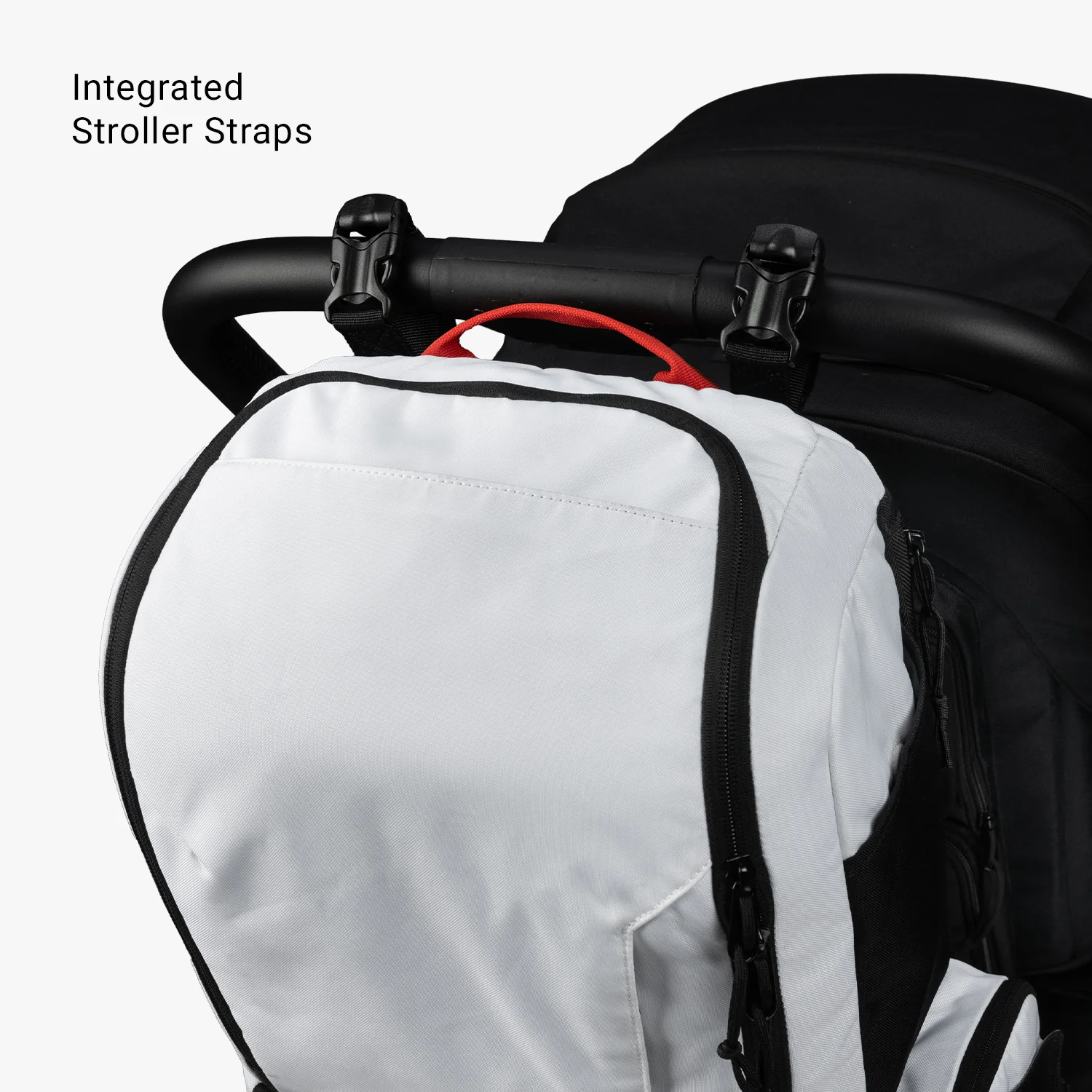 Expedition Diaper Bag - Image 77