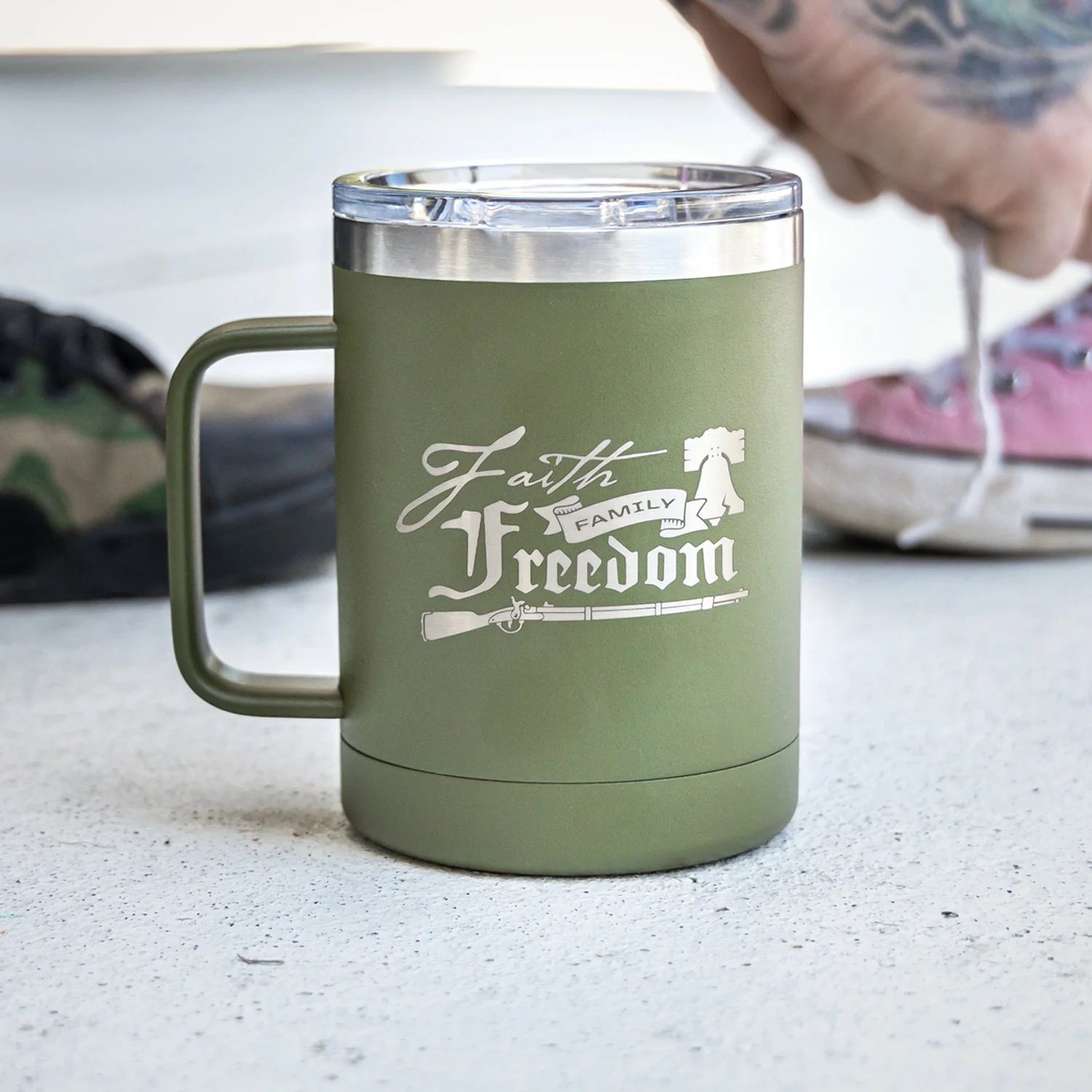 Thumbnail 2