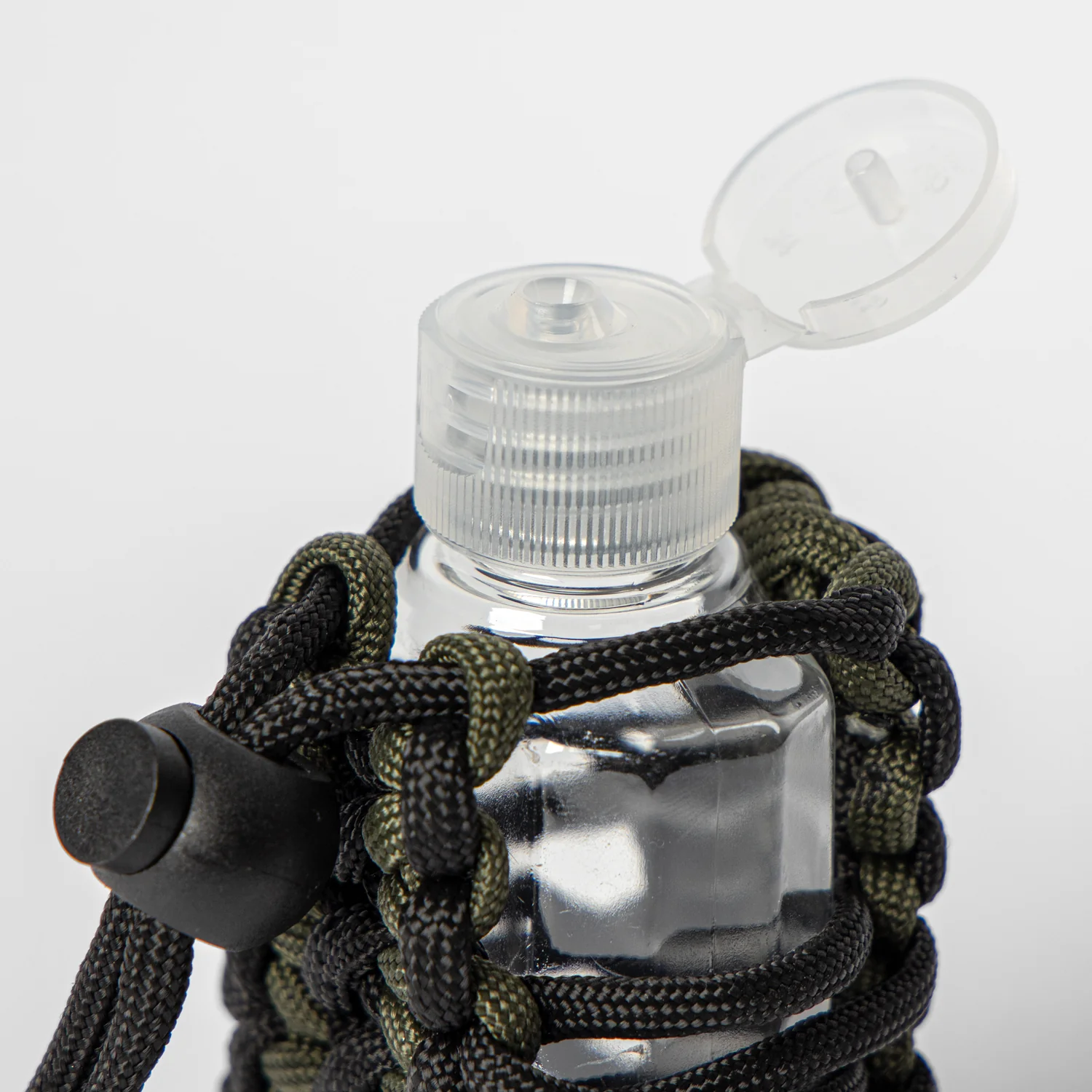 Germ Grenades - Image 3