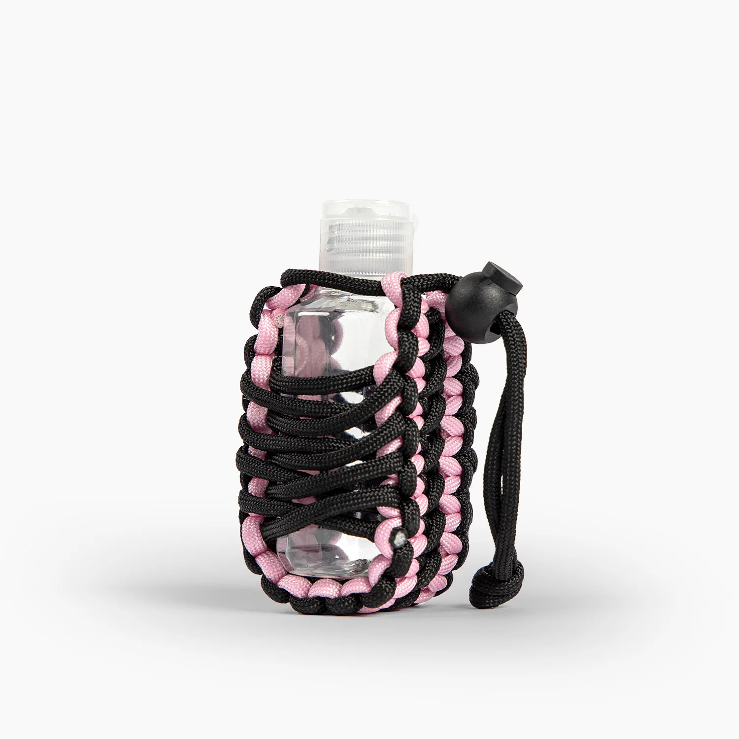 Germ Grenades - Image 5