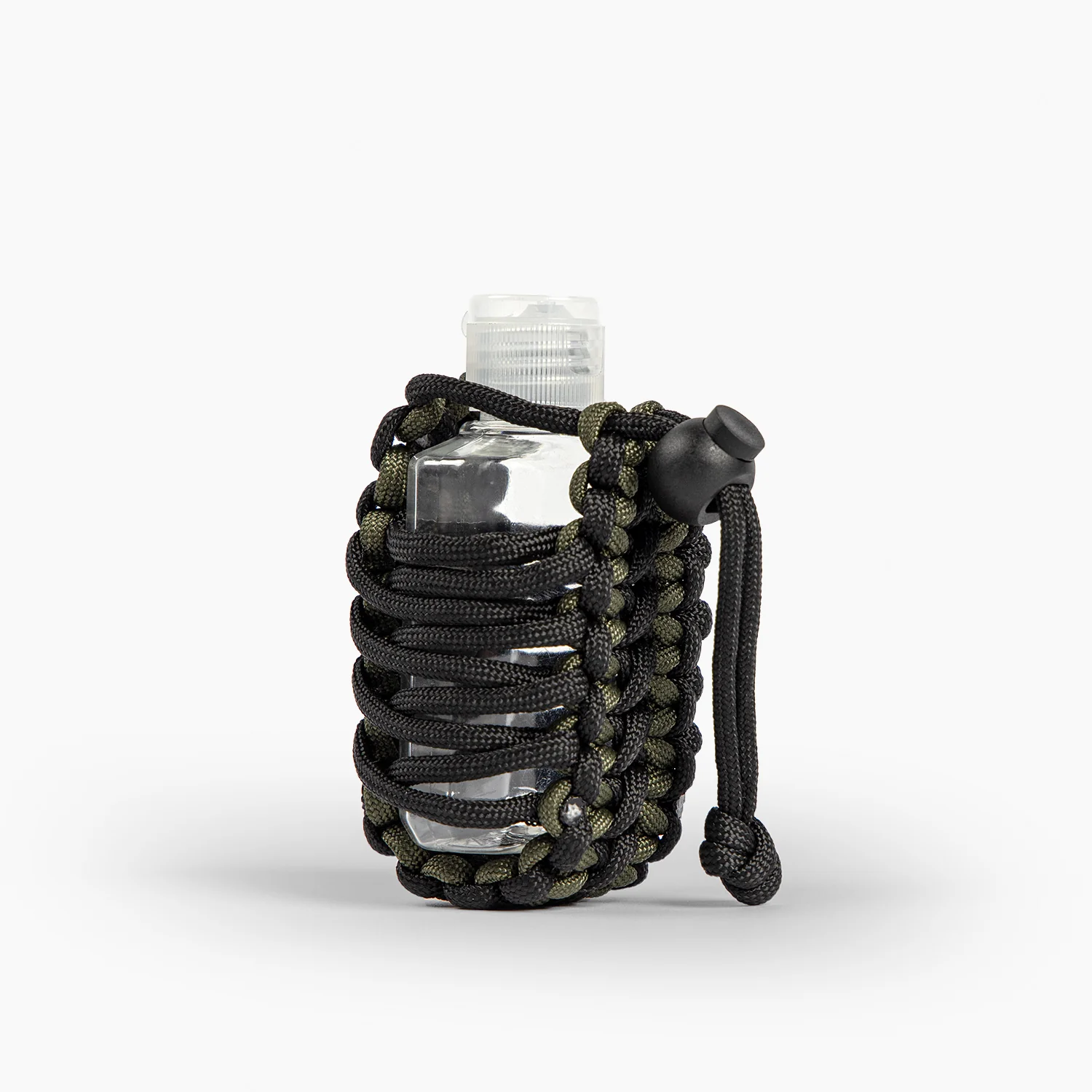 Germ Grenades - Image 7