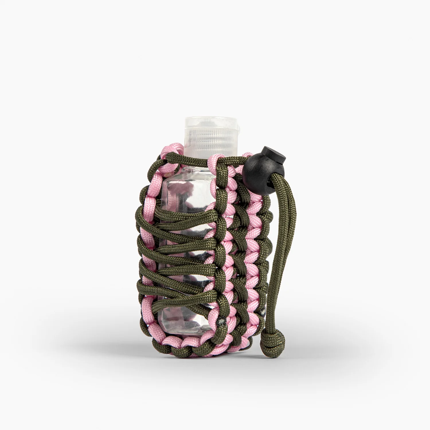 Germ Grenades - Image 8