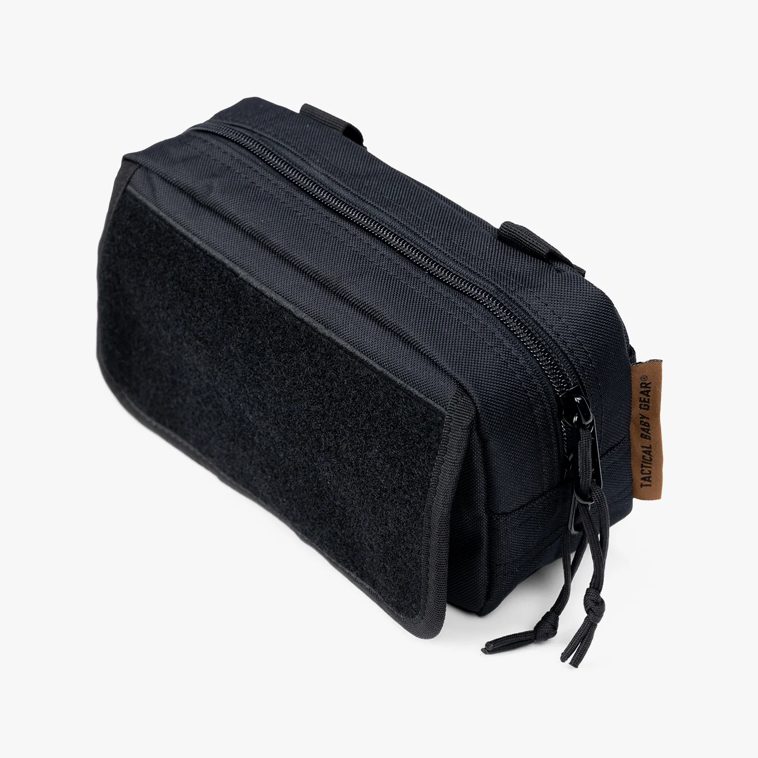 Tactical Wipe Pouch® - Horizontal - Image 5