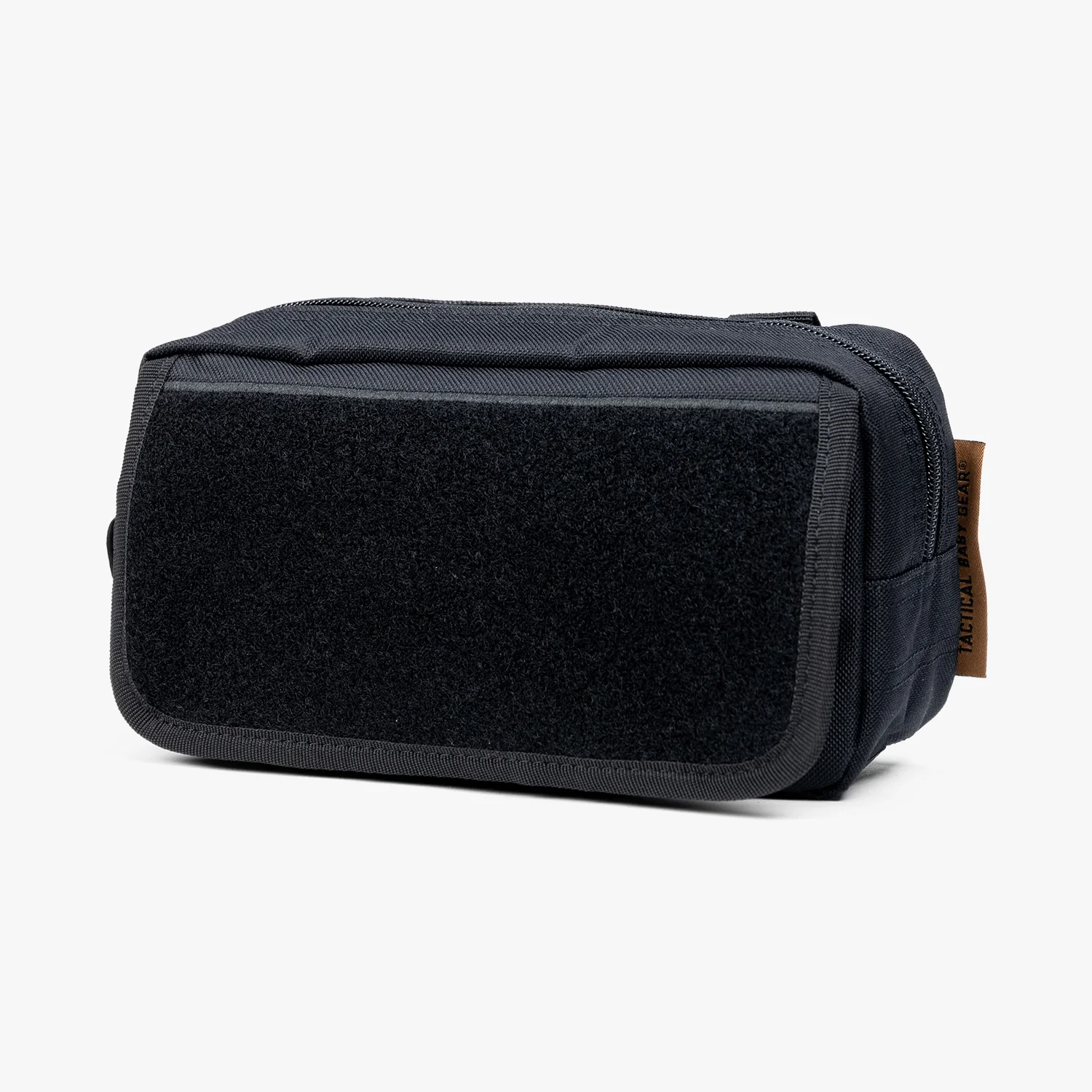 Tactical Wipe Pouch® - Horizontal - Image 6