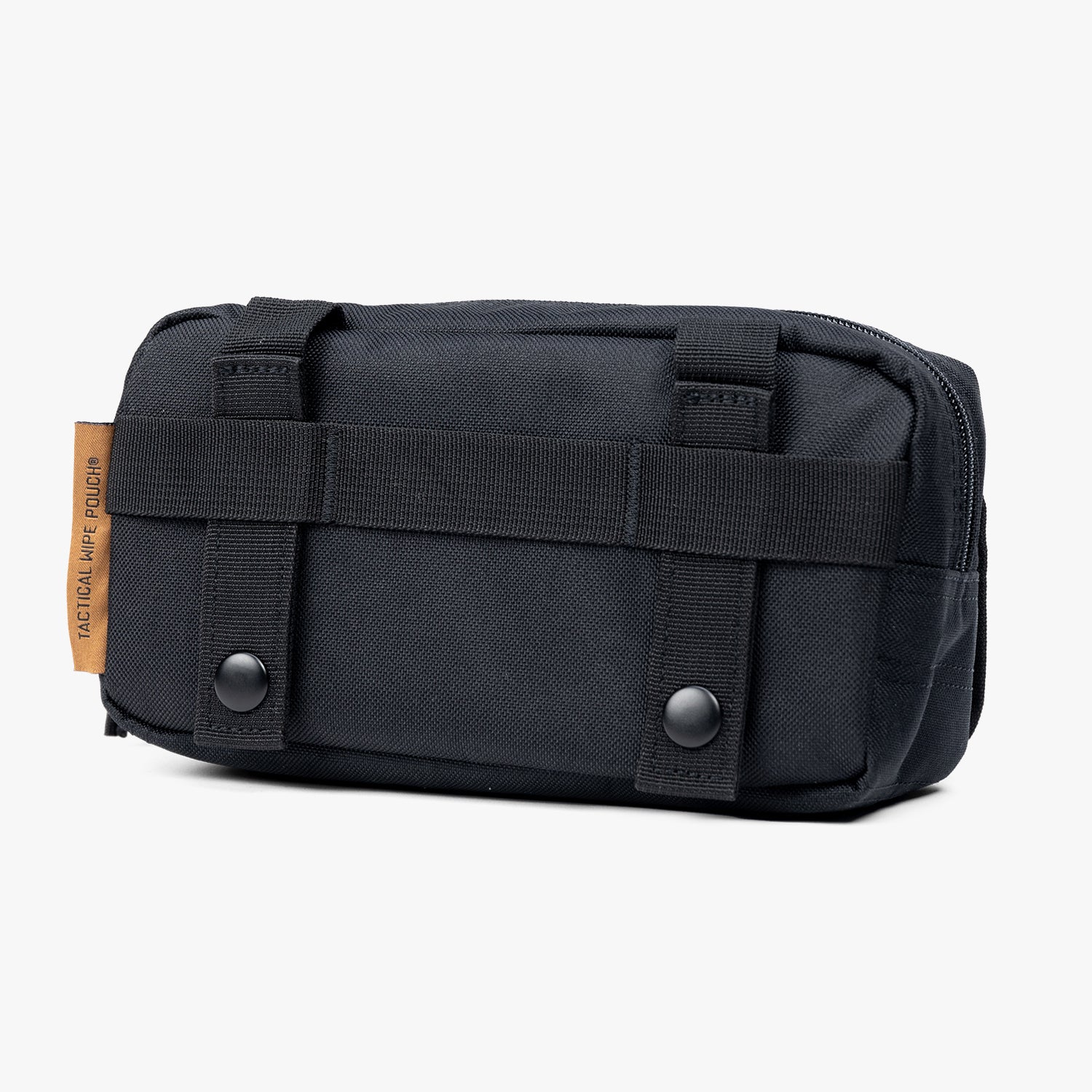 Tactical Wipe Pouch® - Horizontal - Image 8