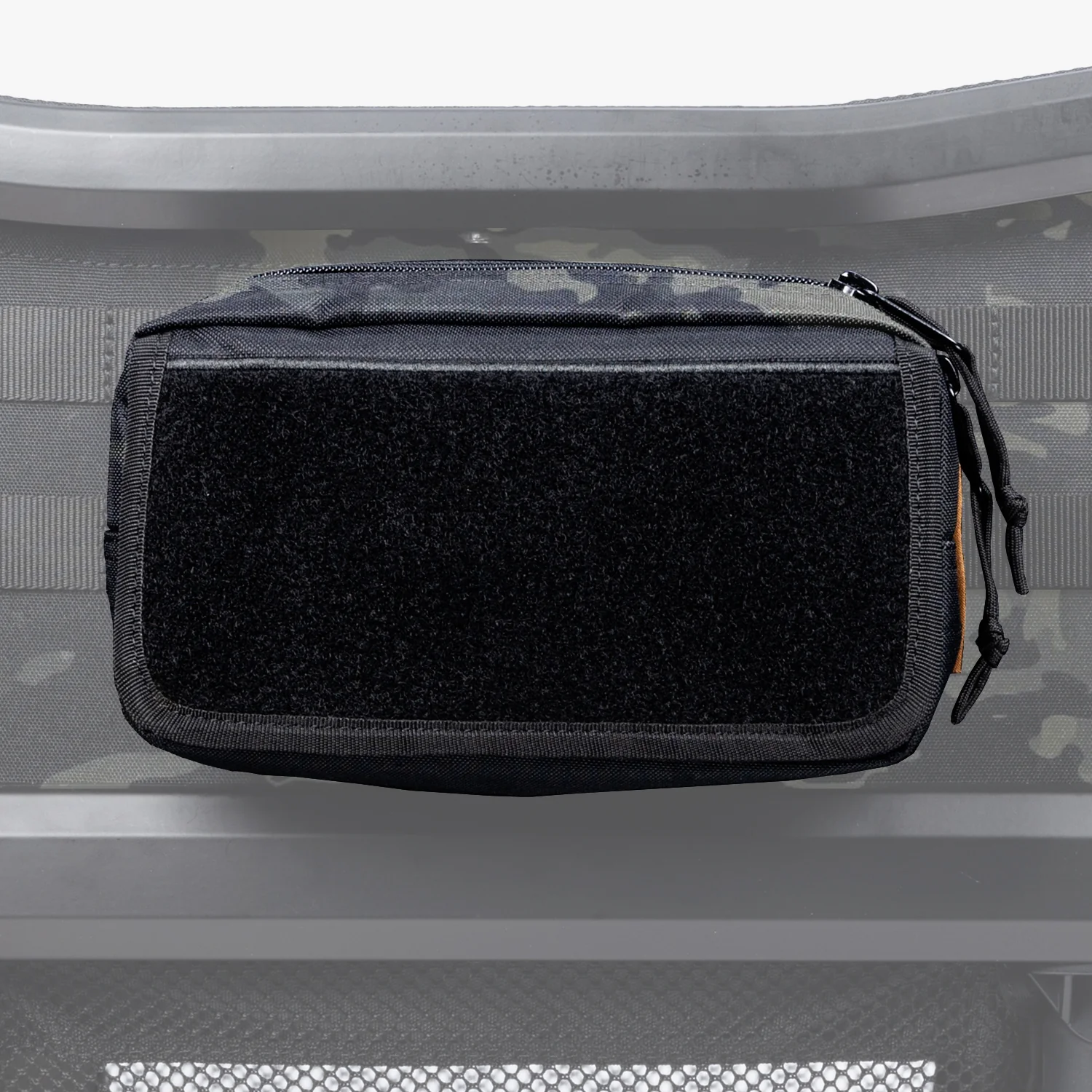 Tactical Wipe Pouch® - Horizontal - Image 9