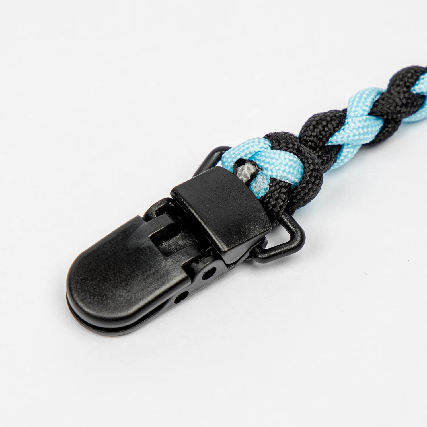 Pacifier Cord - Image 4