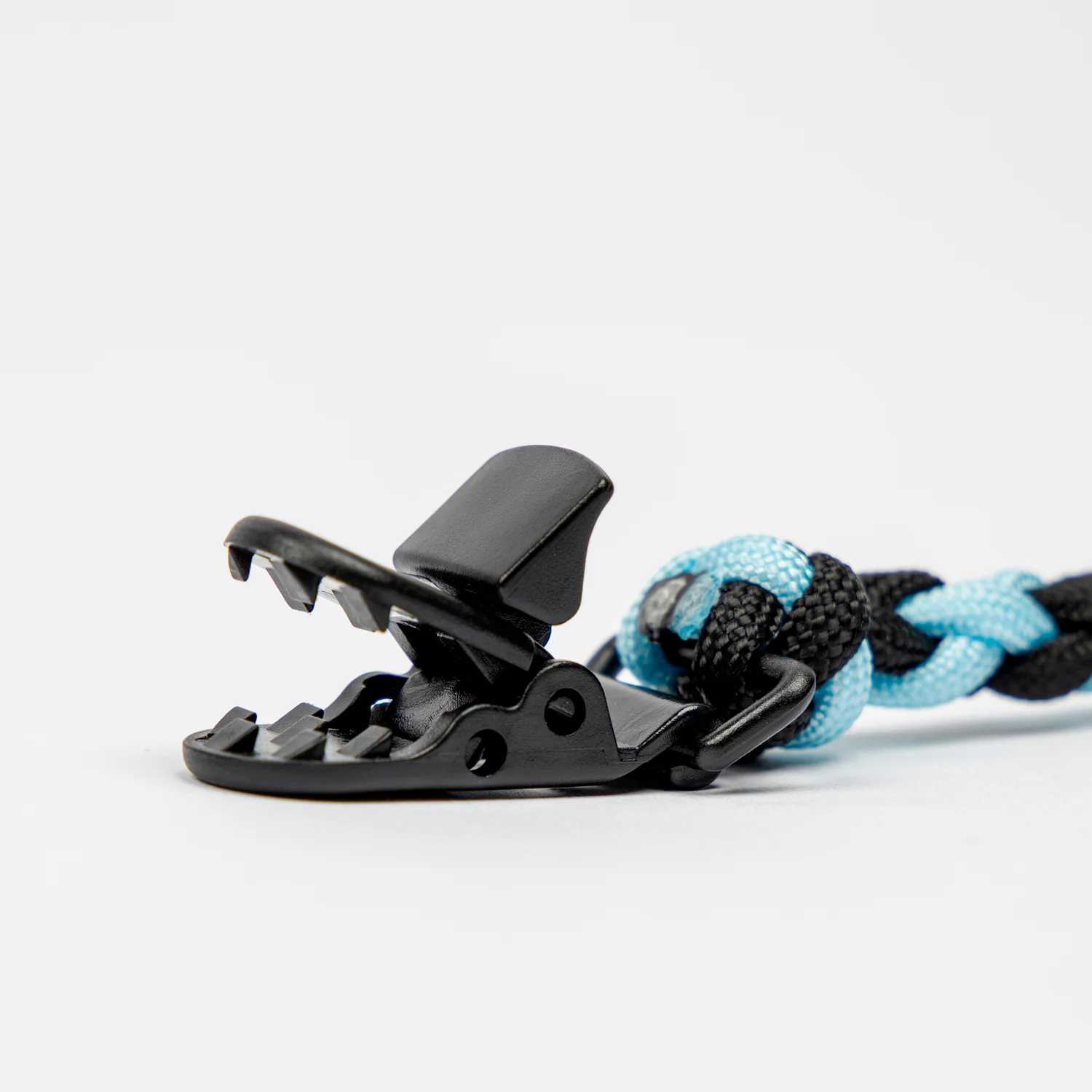 Pacifier Cord - Image 5