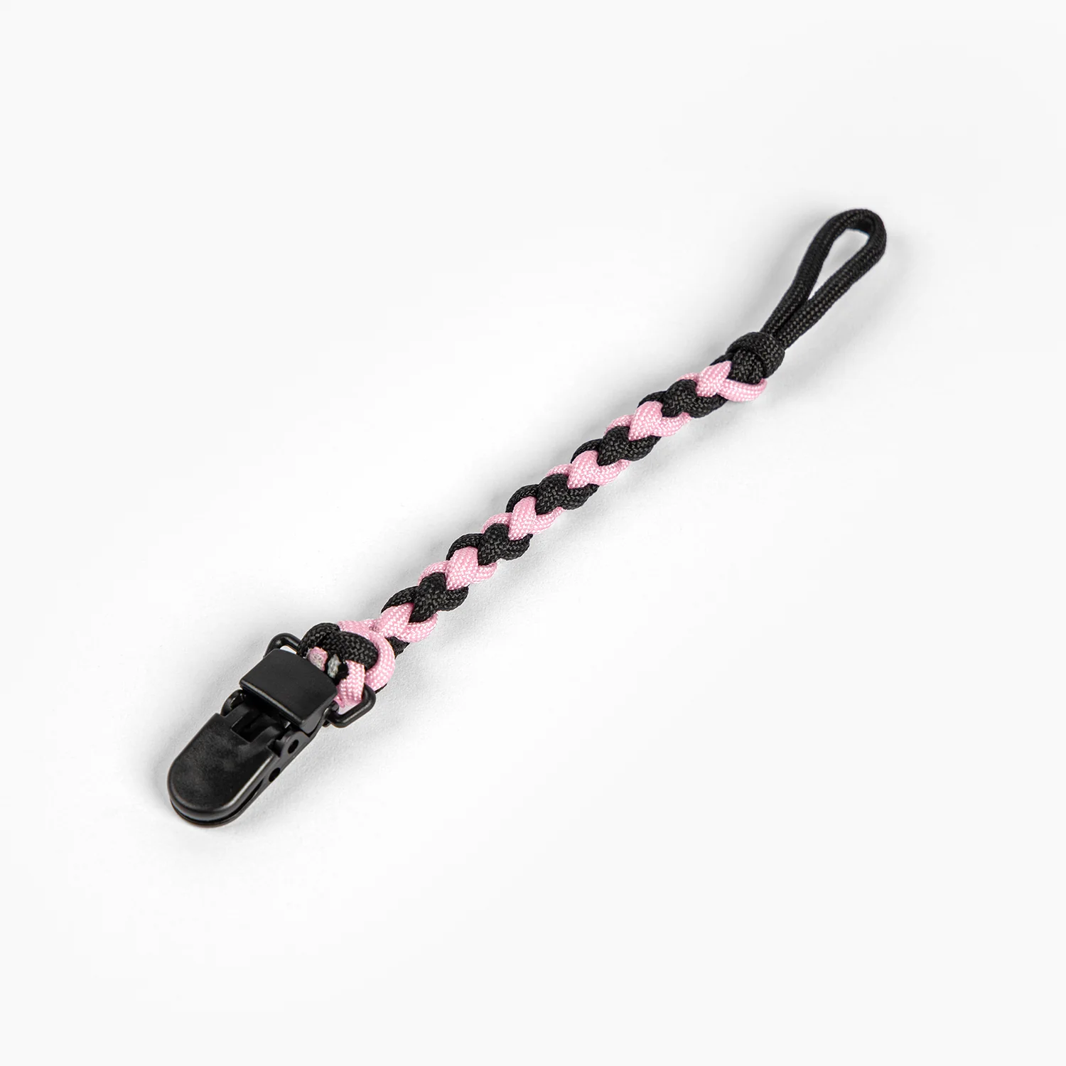 Pacifier Cord - Image 6