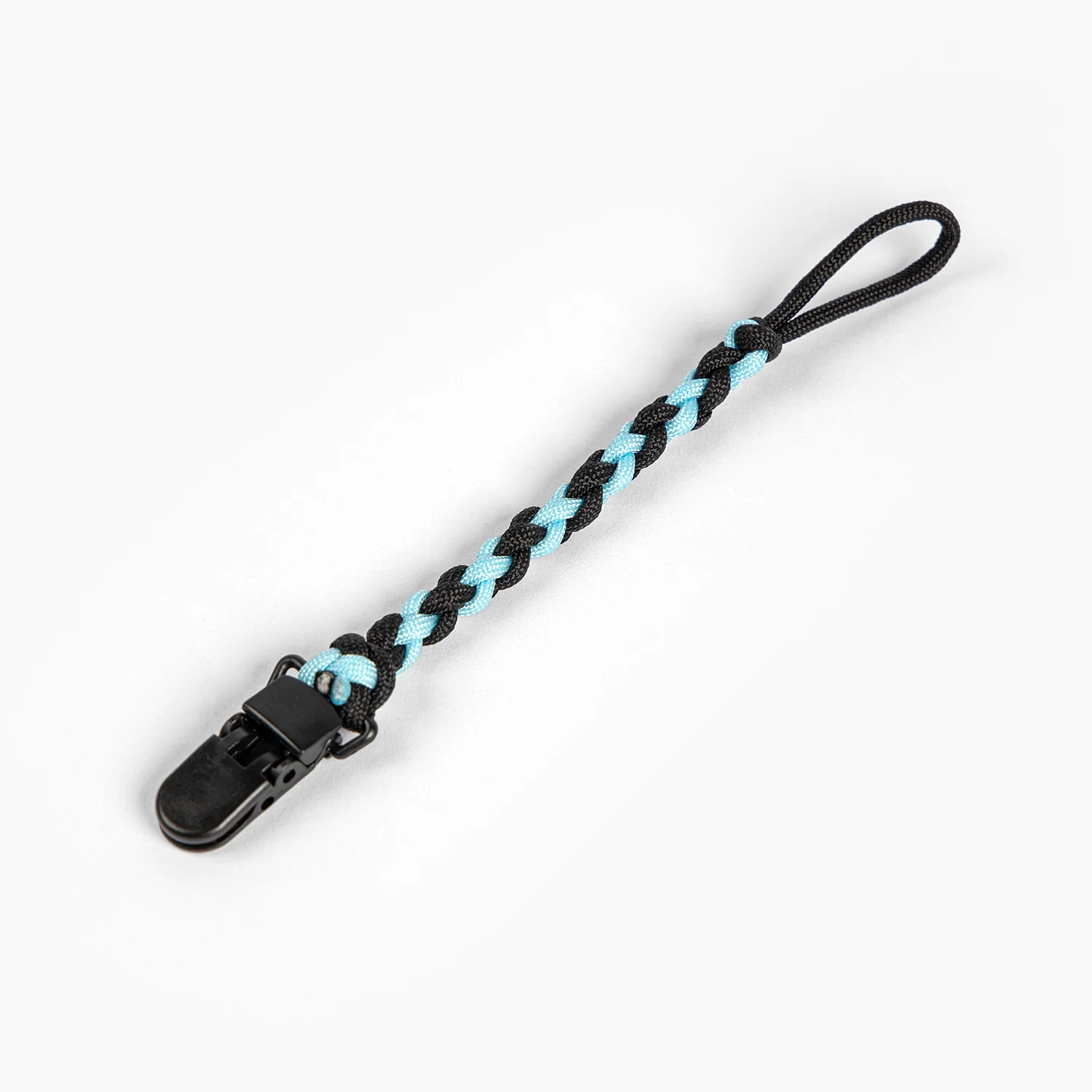 Pacifier Cord - Image 7