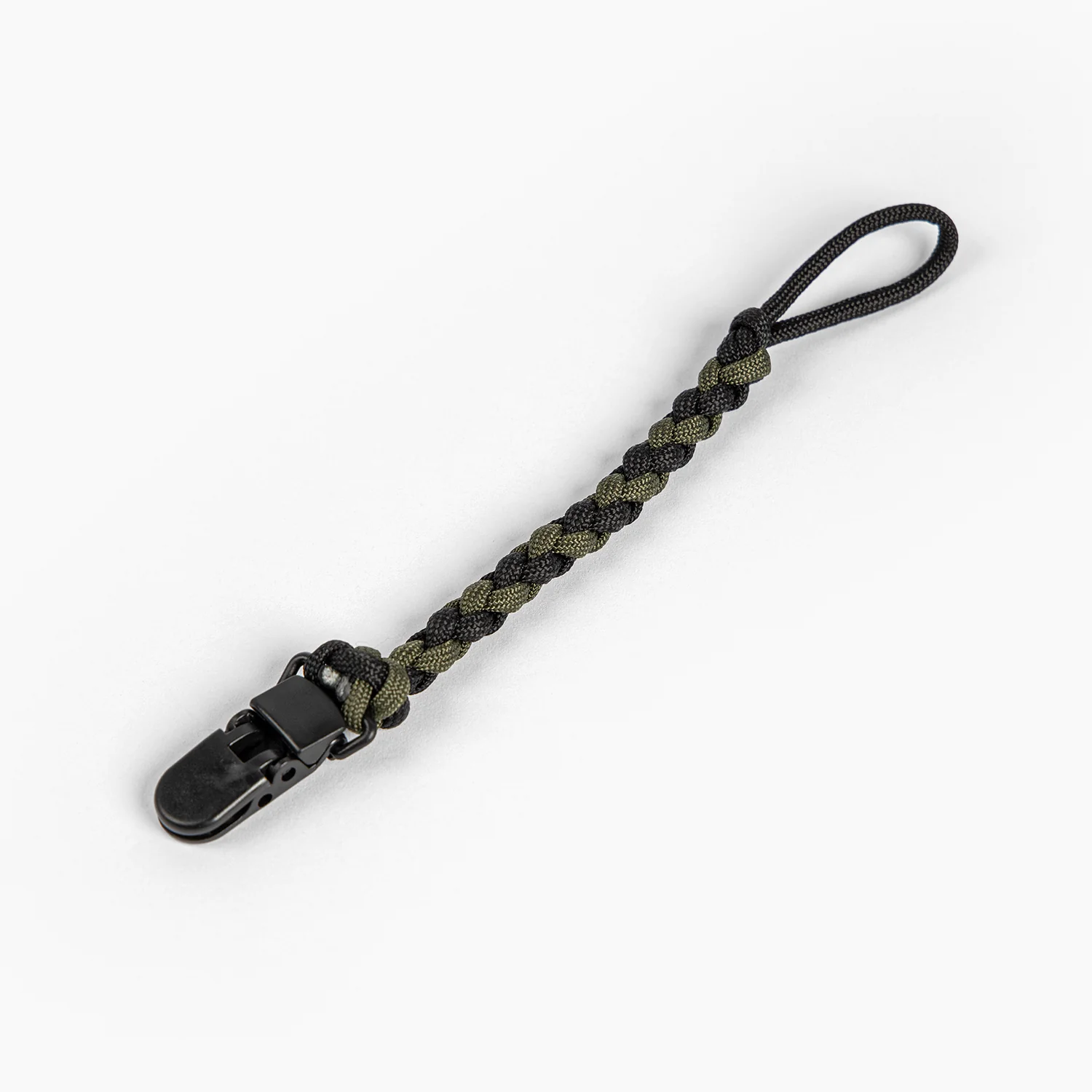 Pacifier Cord - Image 8